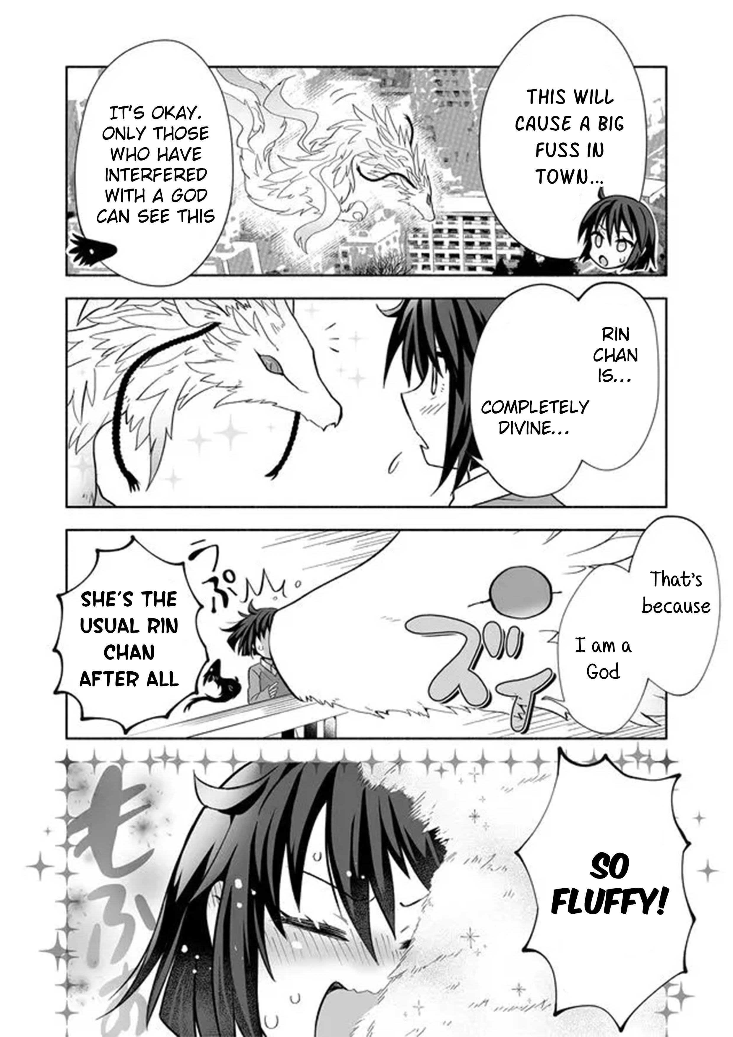 Page 4 of Chapter 11