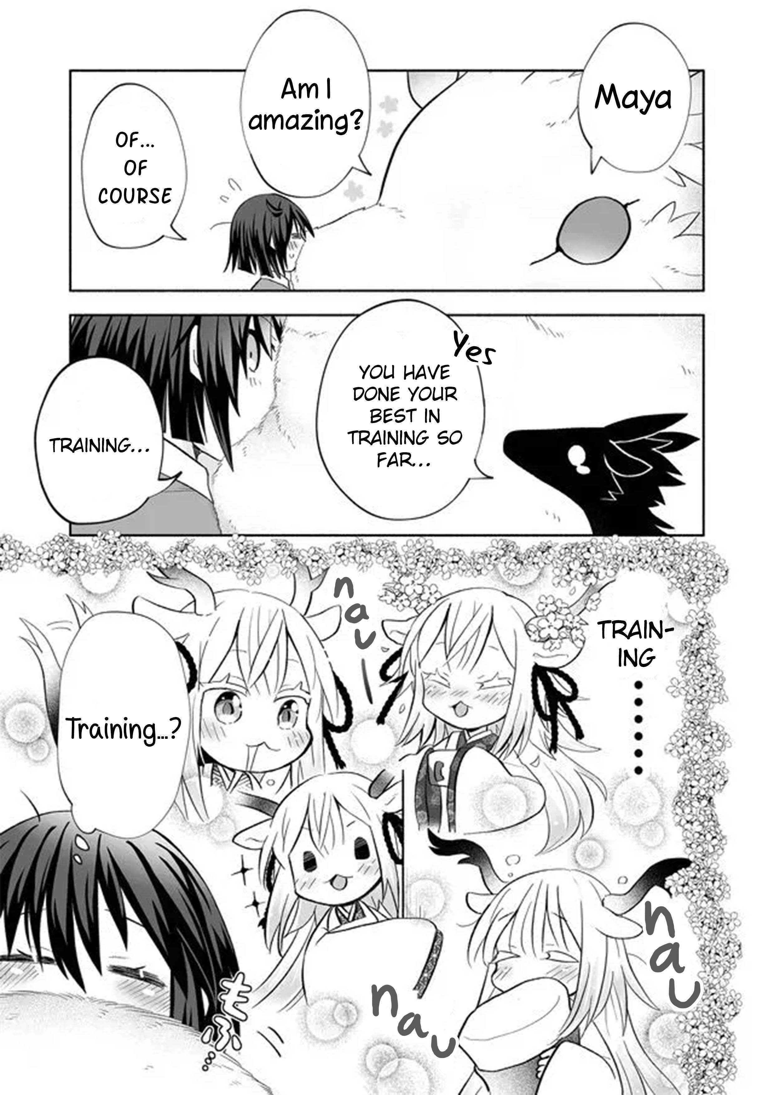 Page 5 of Chapter 11