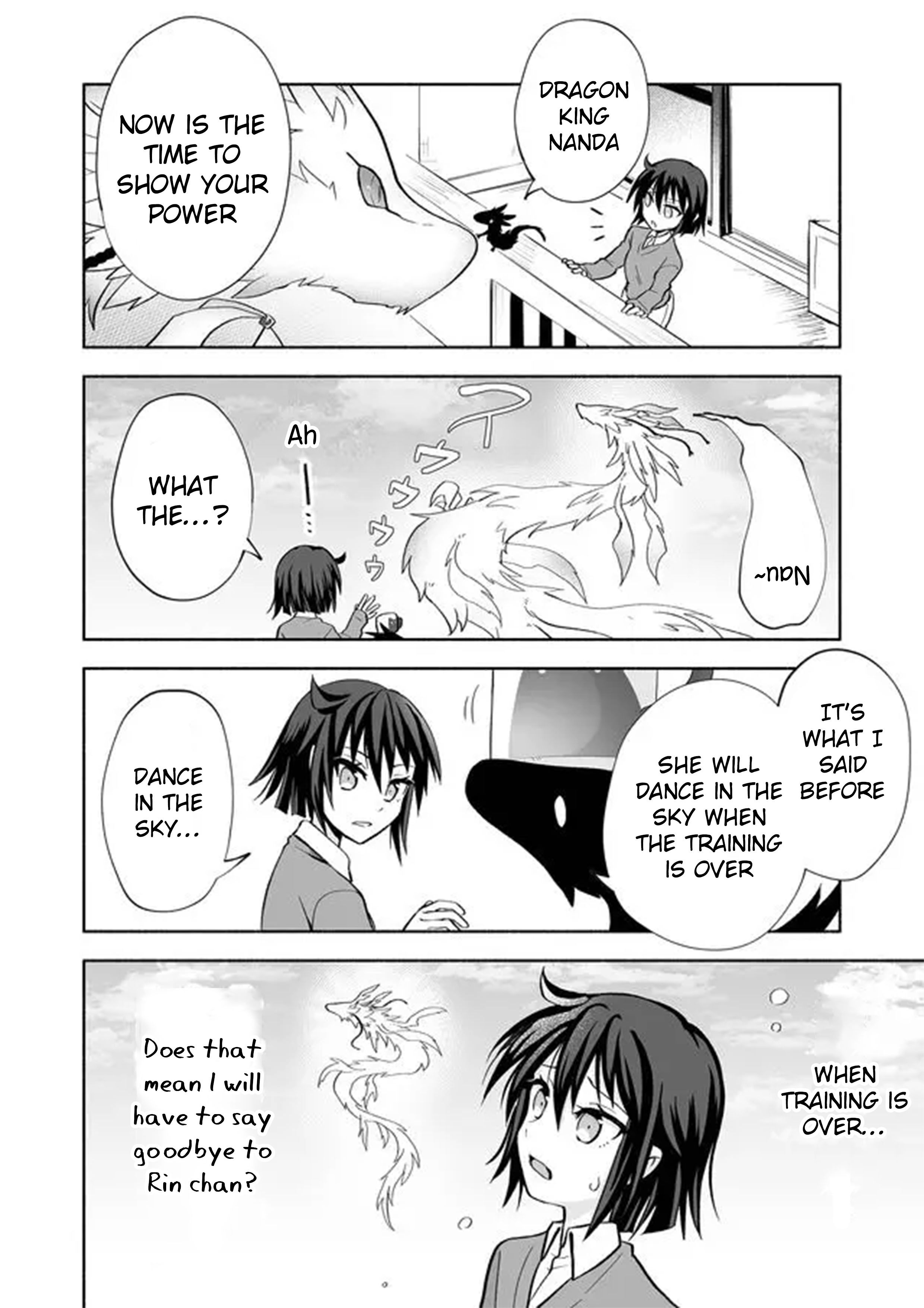 Page 6 of Chapter 11