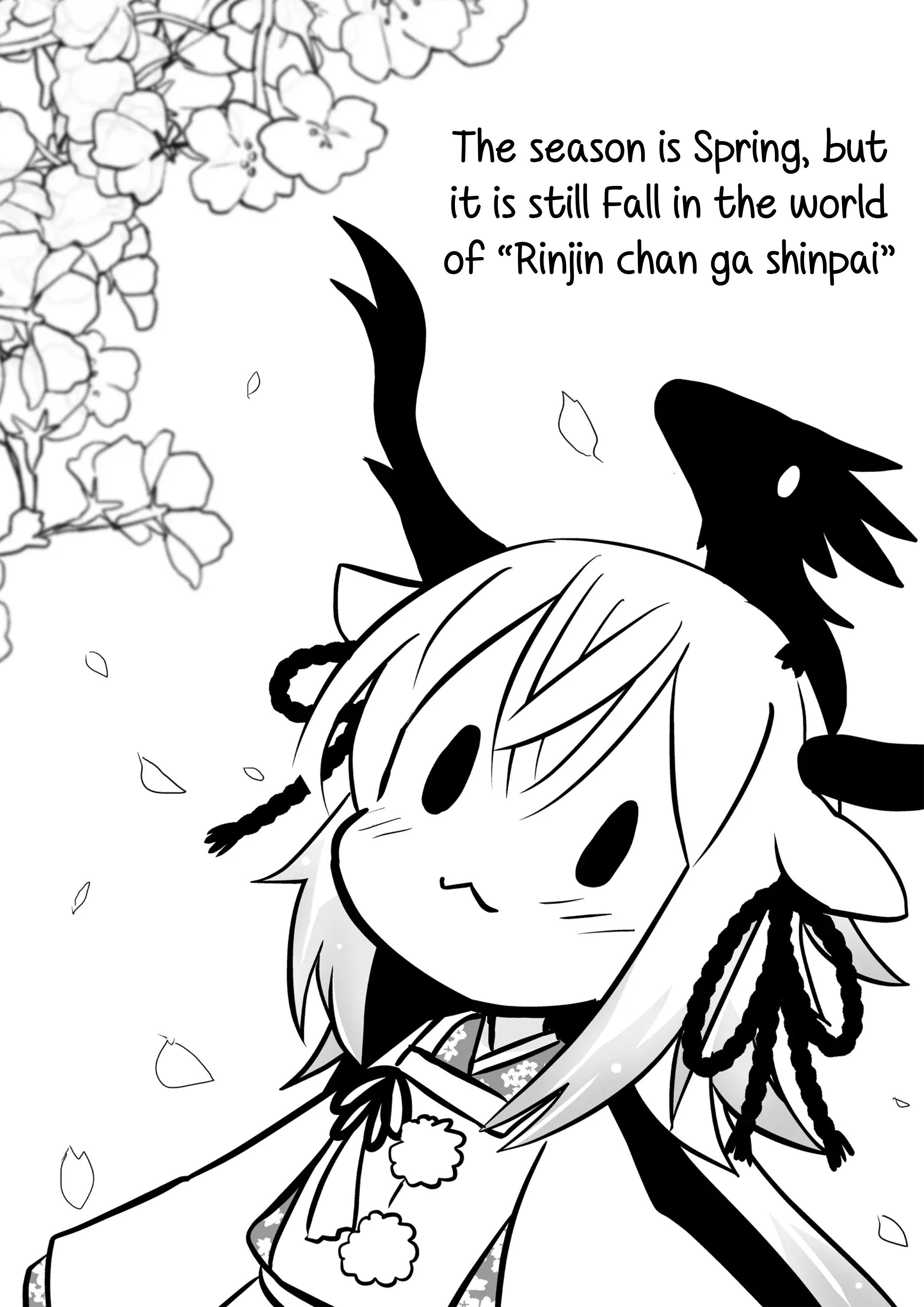 Page 7 of Chapter 11