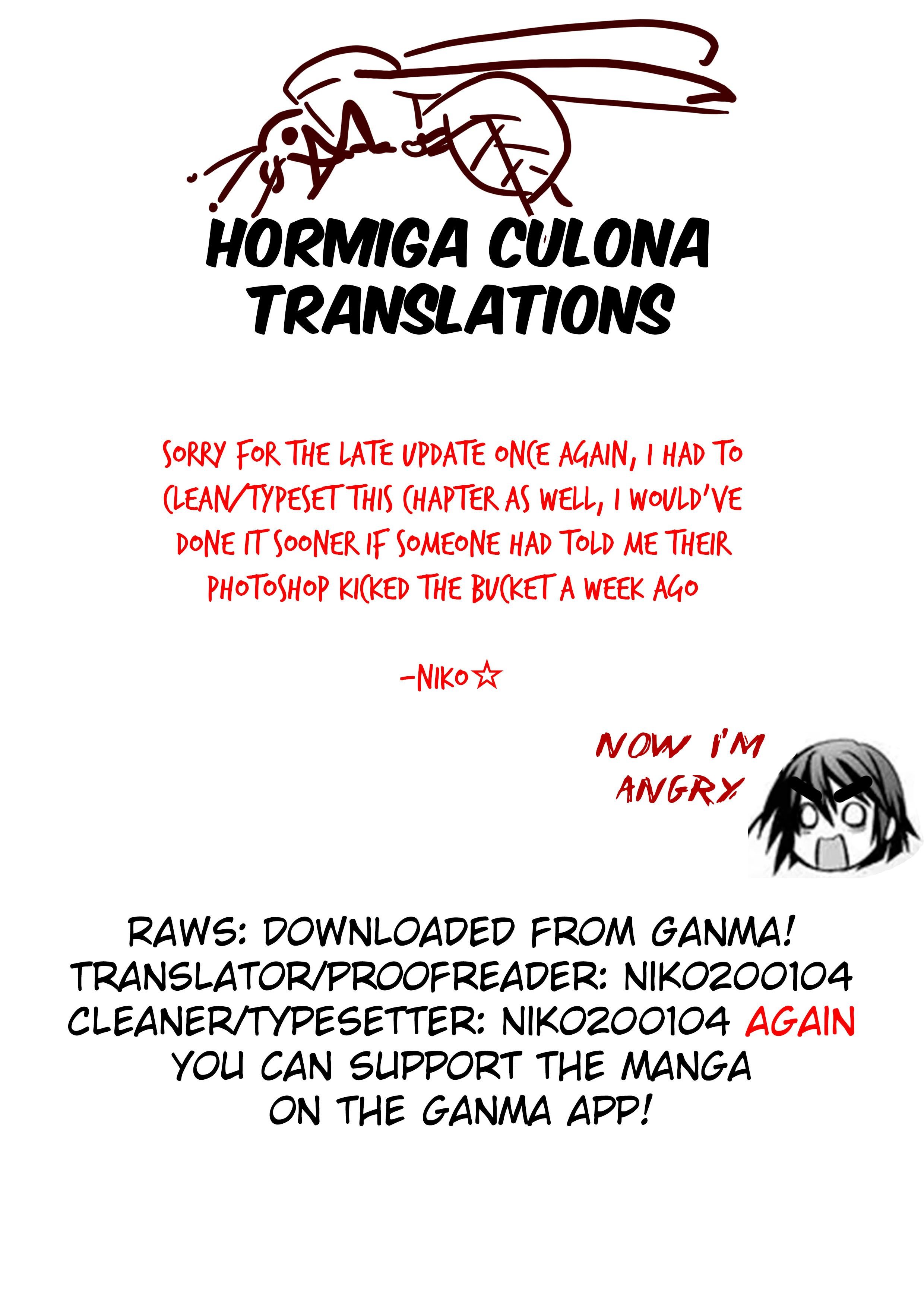 Page 8 of Chapter 11