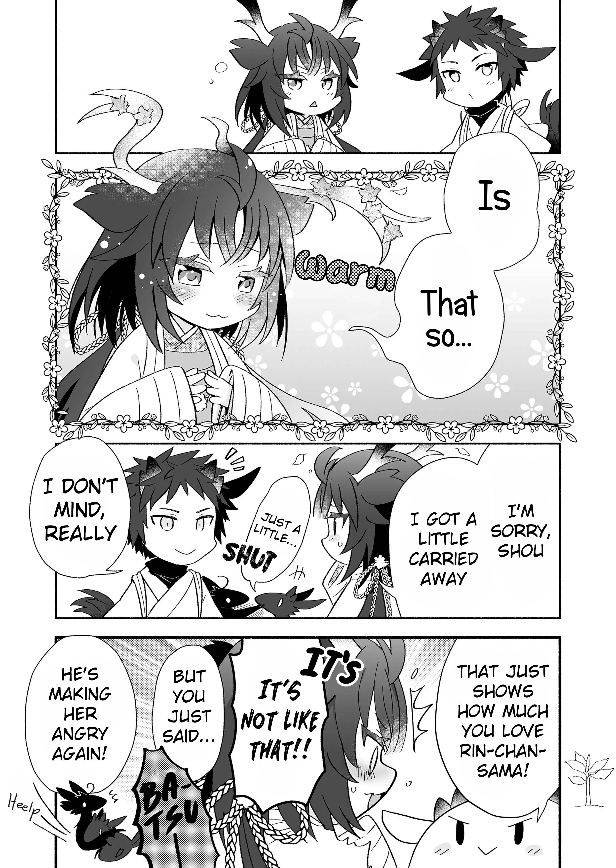 Page 5 of Chapter 110