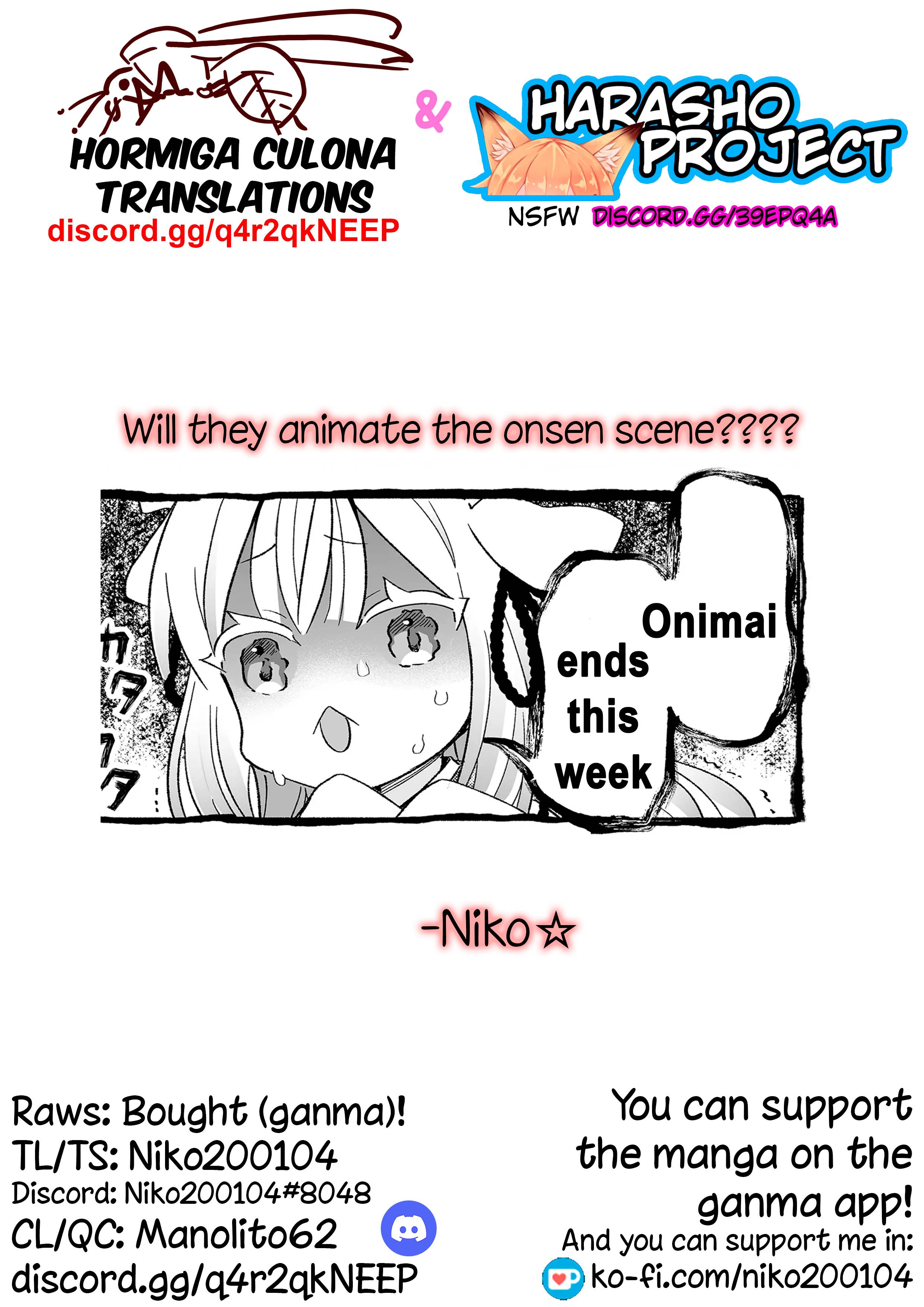 Page 8 of Chapter 110