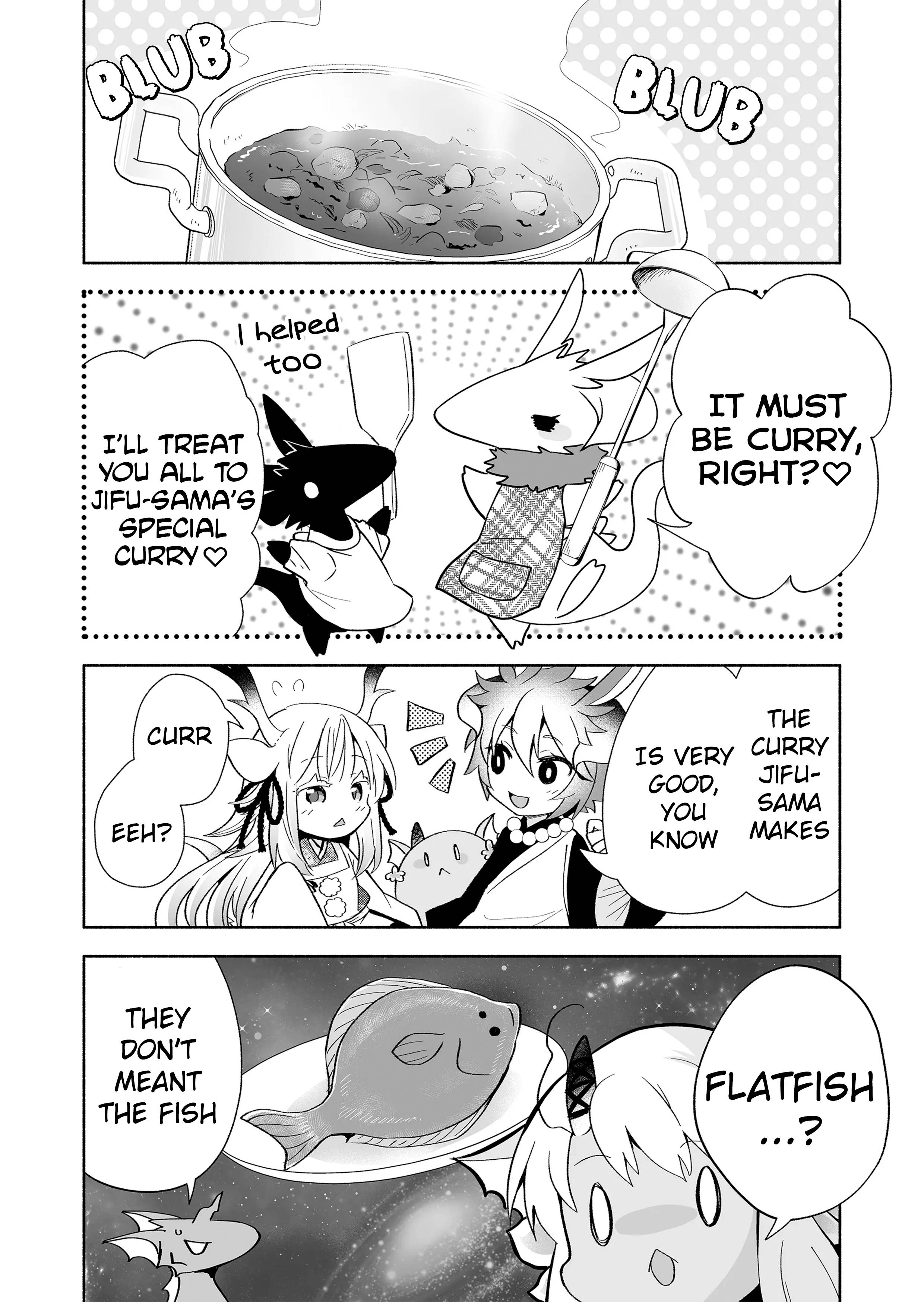 Page 2 of Chapter 111