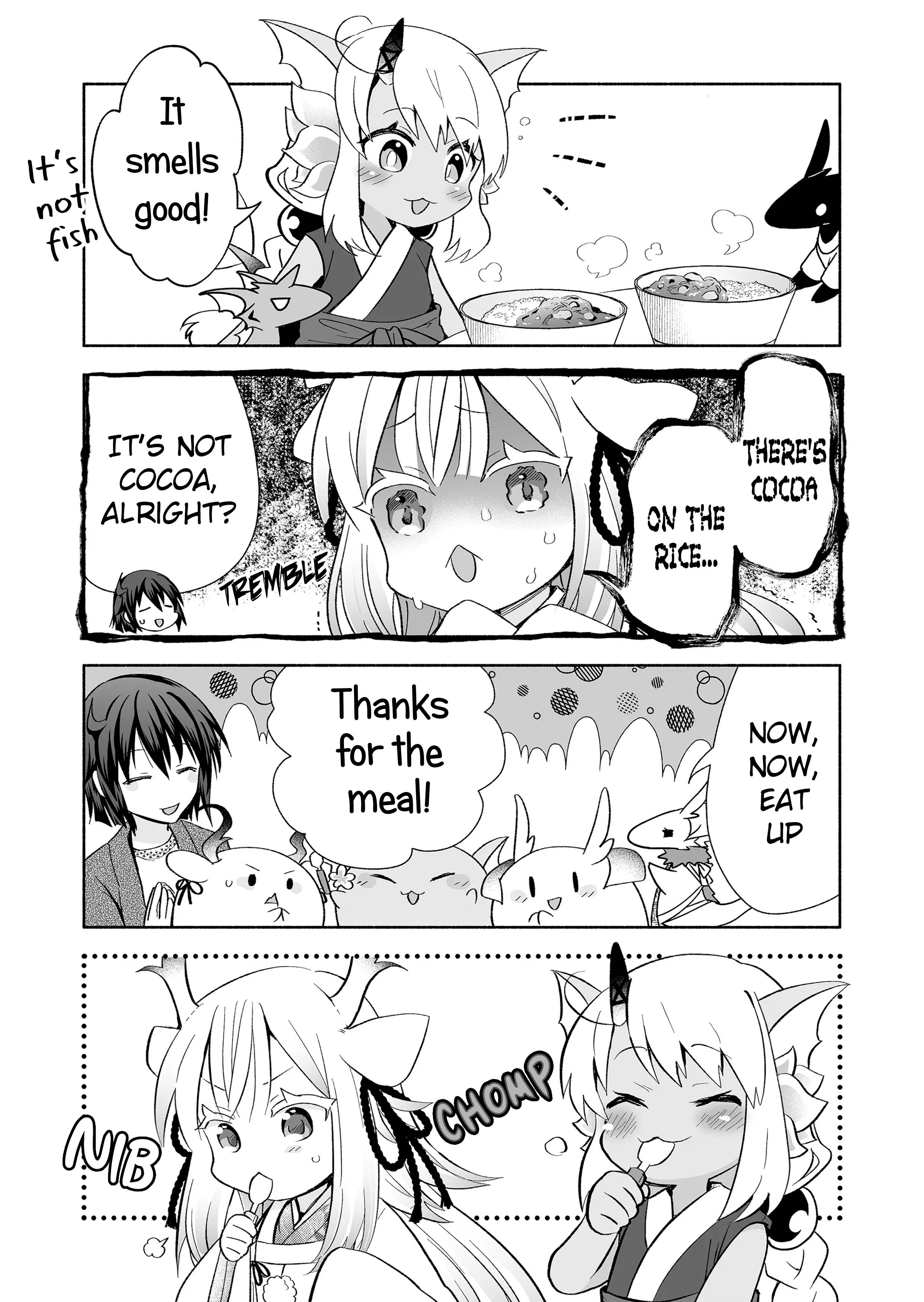Page 3 of Chapter 111