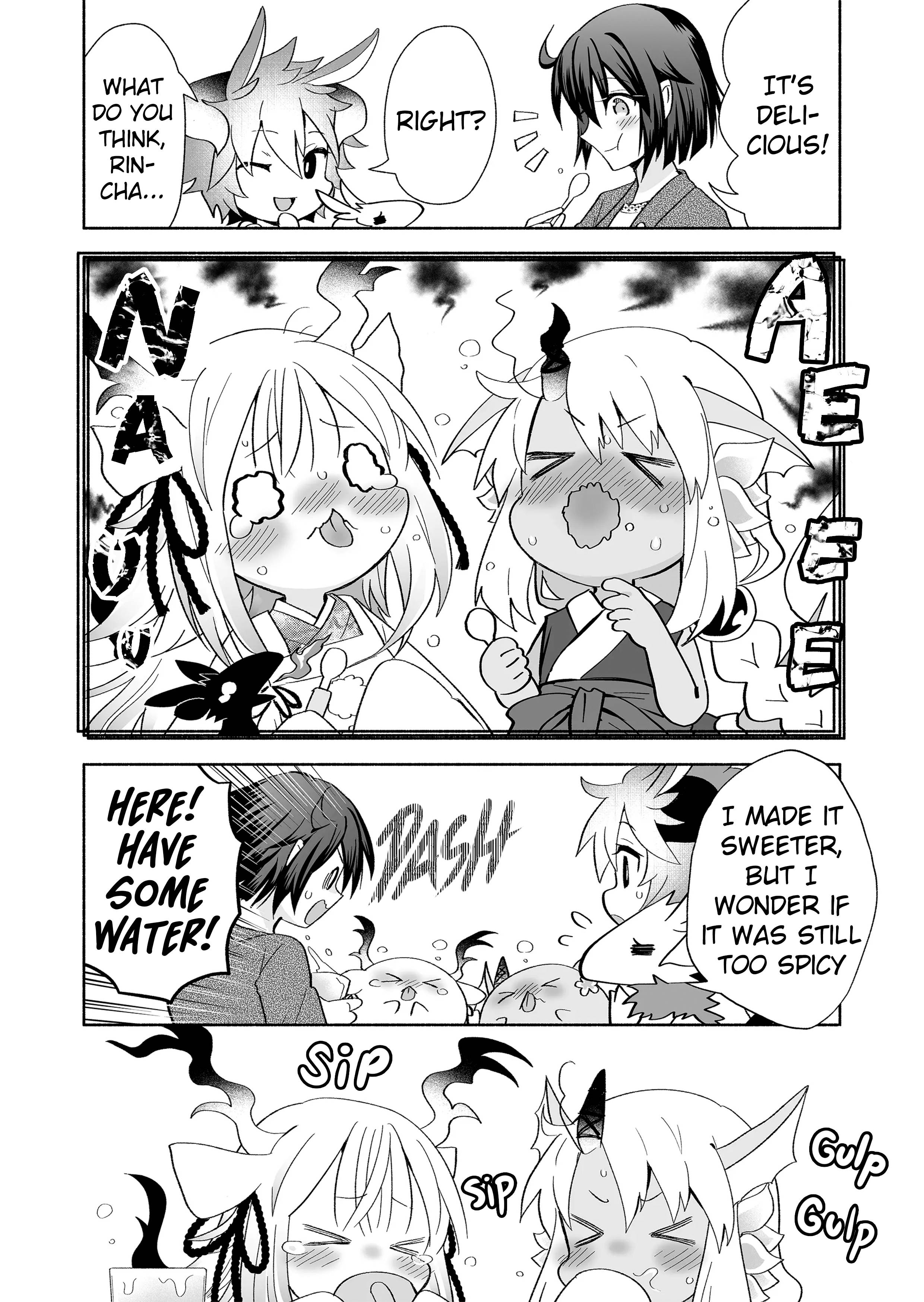 Page 4 of Chapter 111