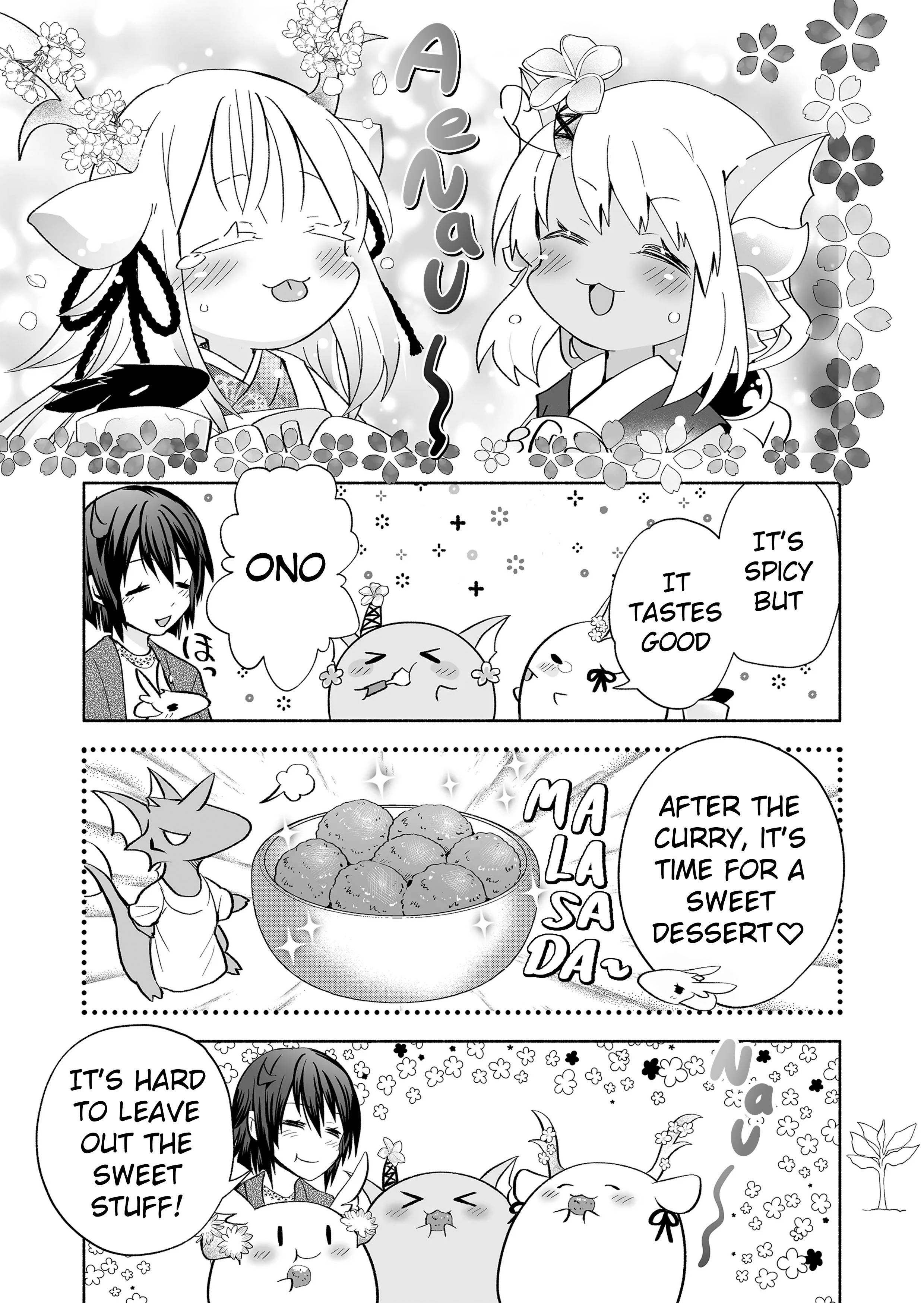 Page 5 of Chapter 111