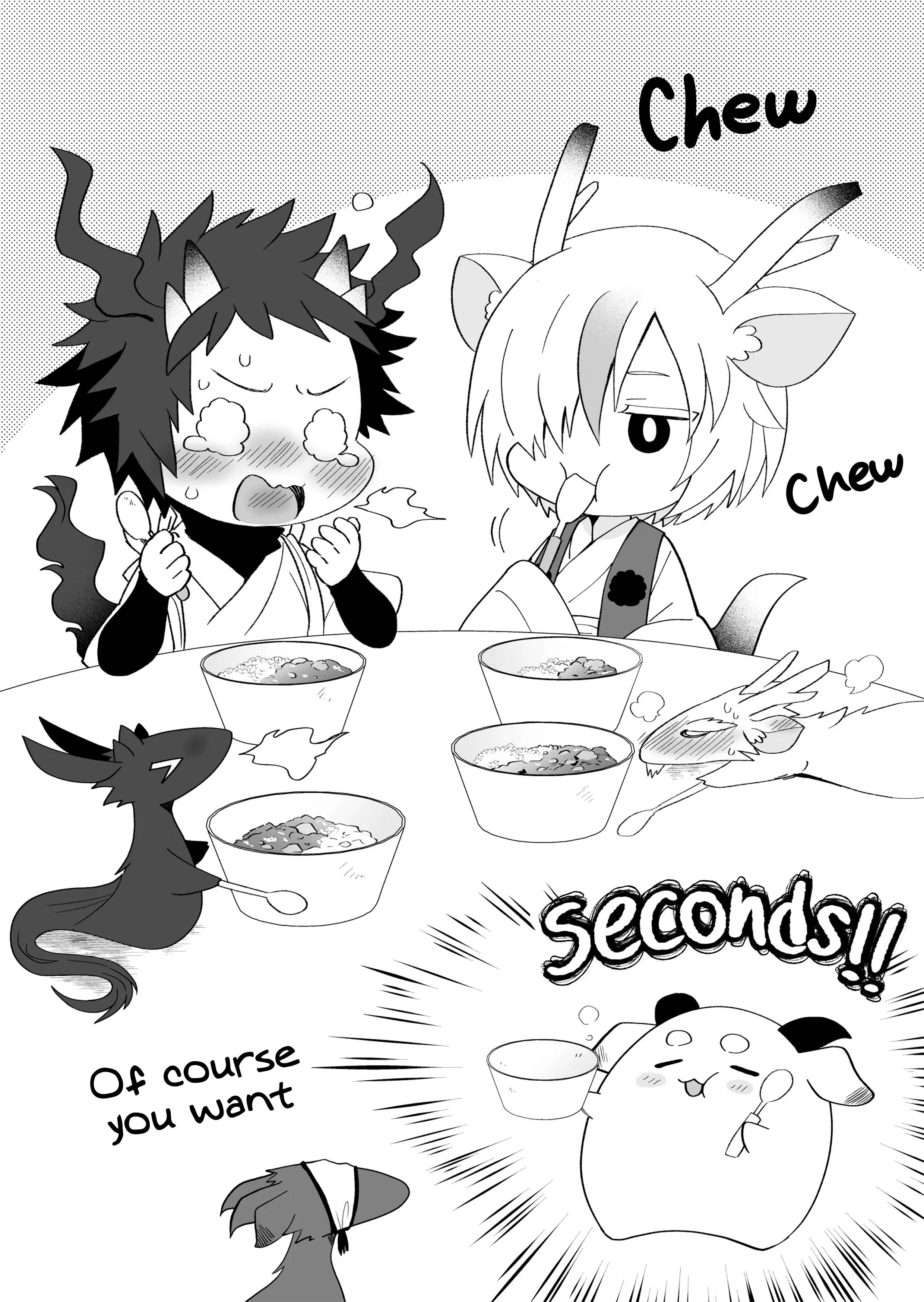 Page 6 of Chapter 111