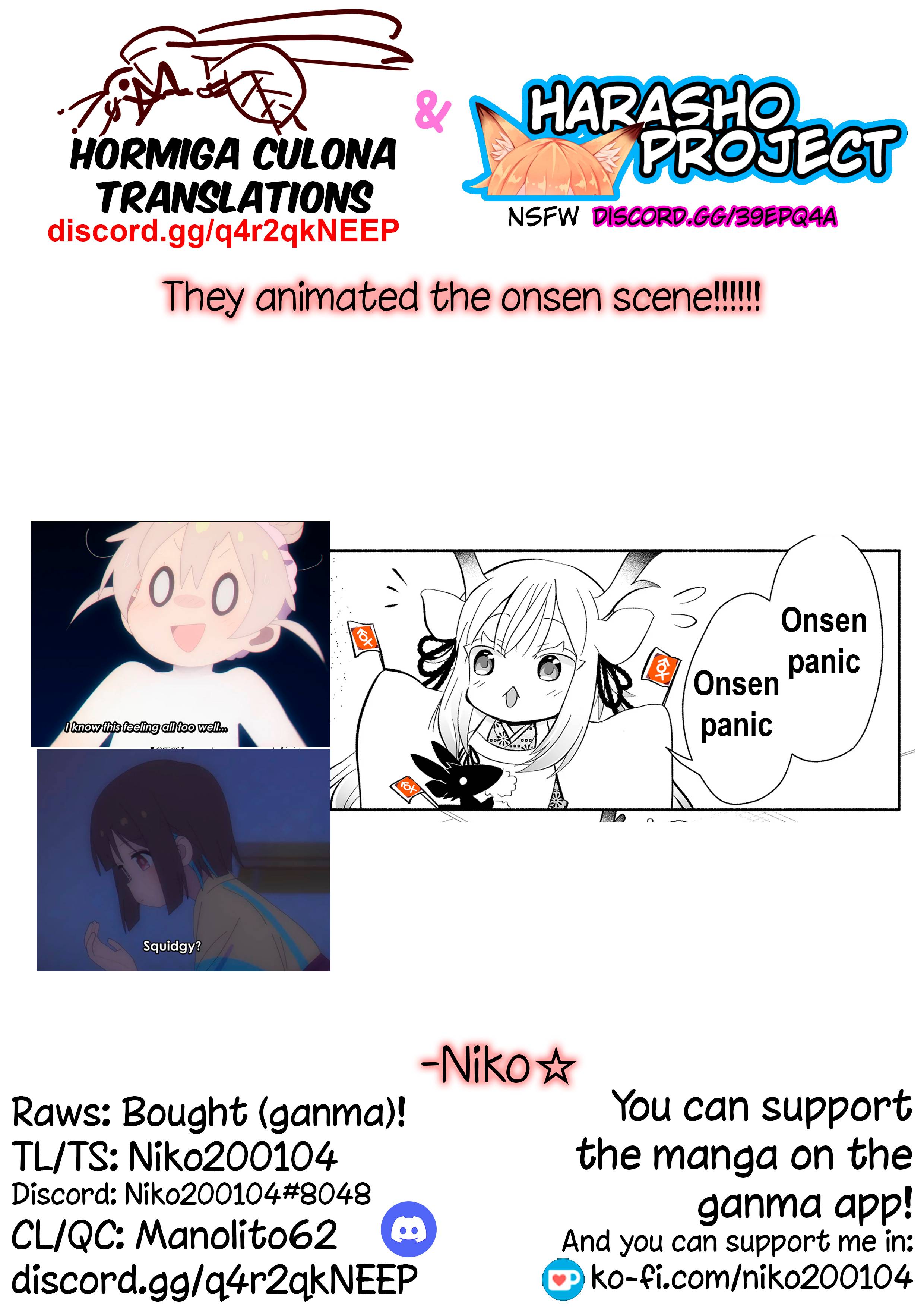 Page 8 of Chapter 111