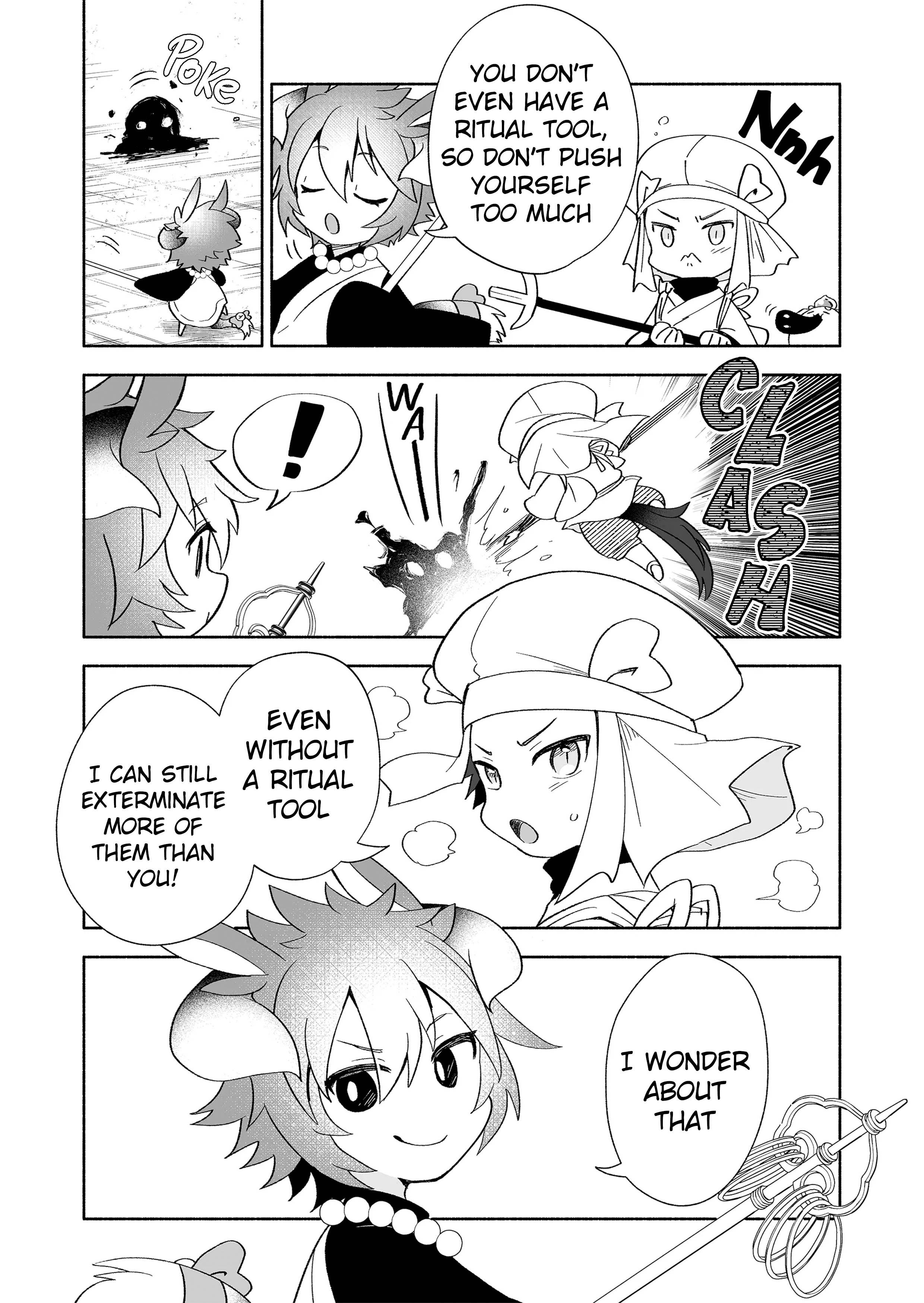 Page 7 of Chapter 112
