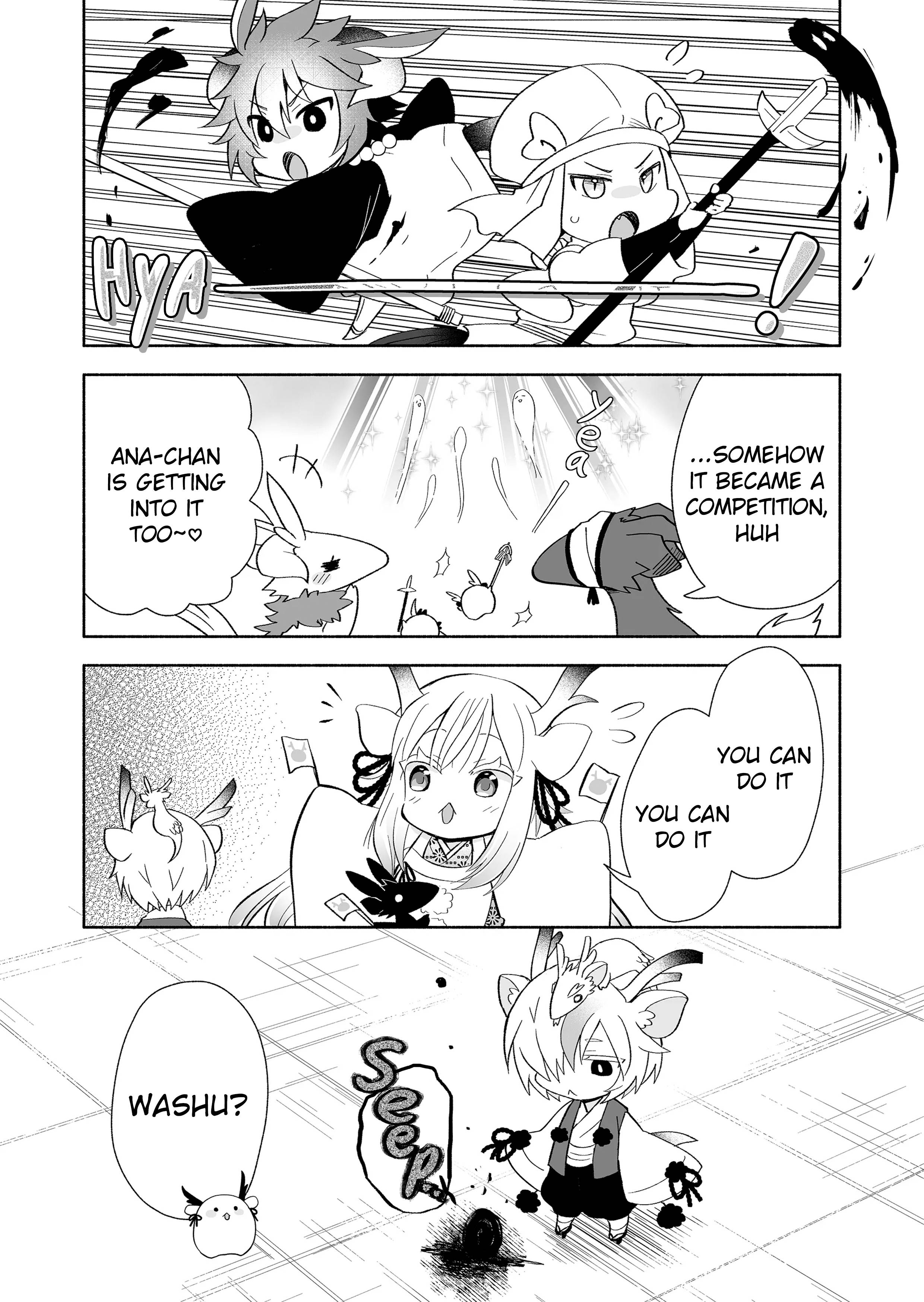 Page 8 of Chapter 112