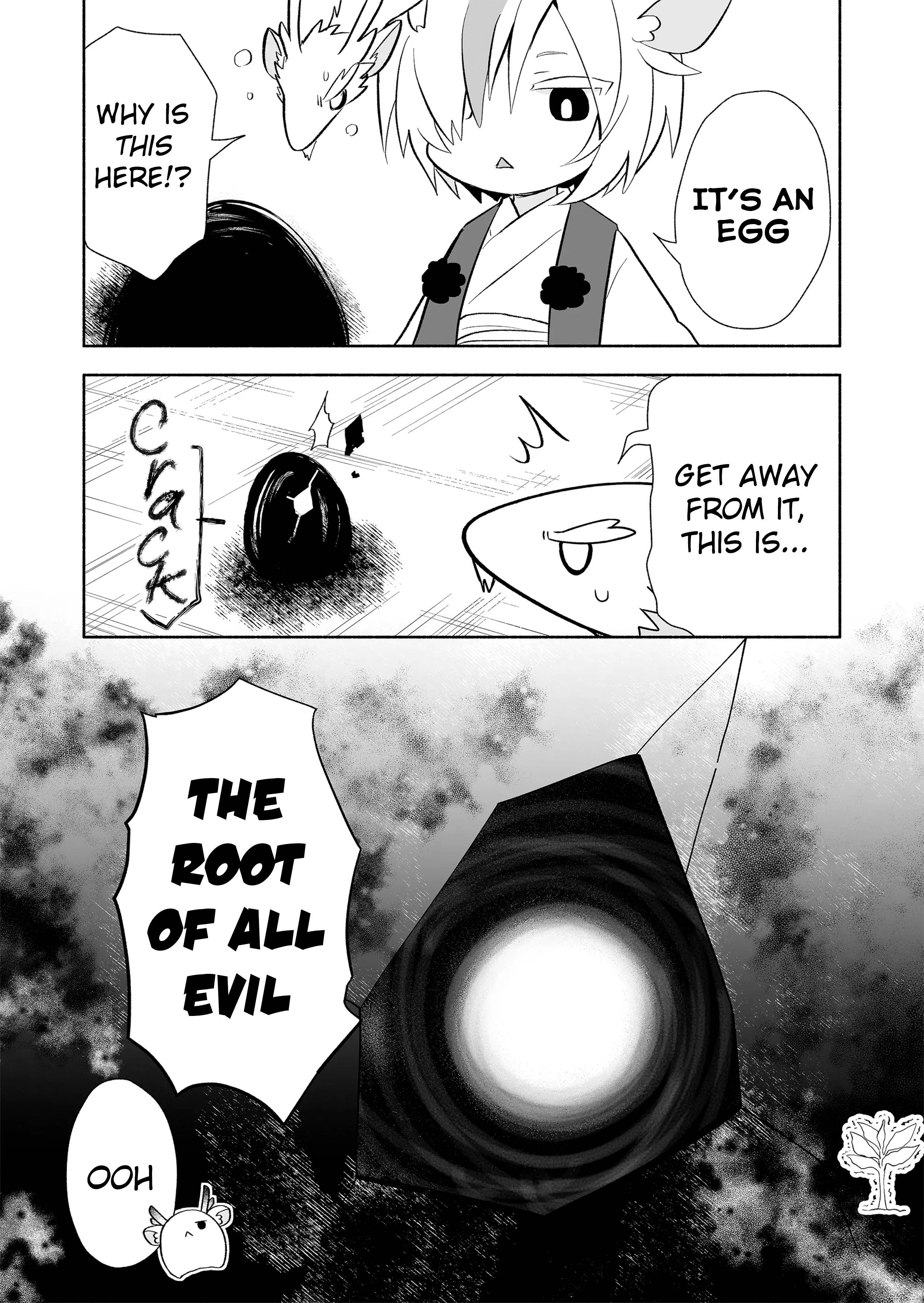 Page 9 of Chapter 112