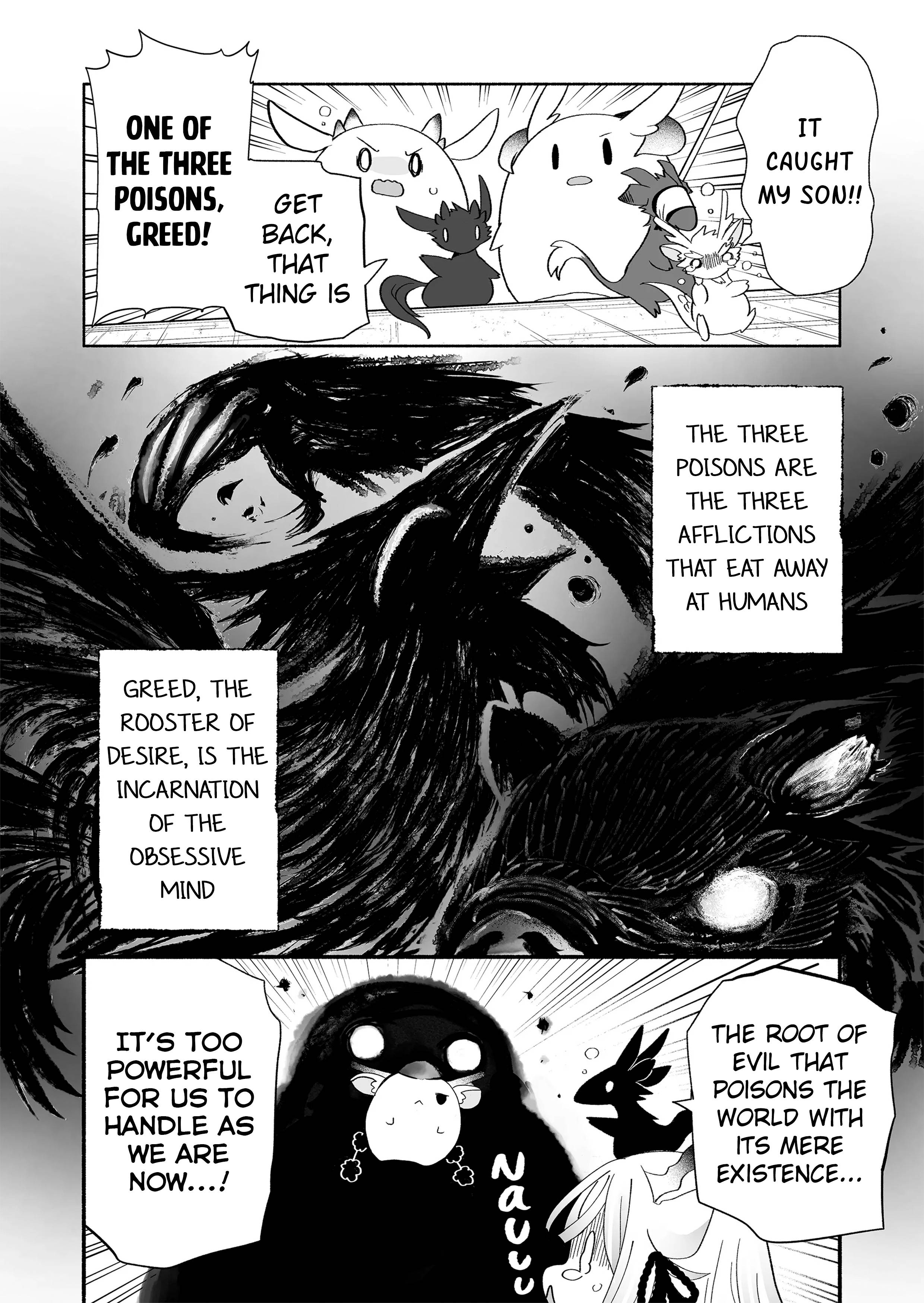 Page 2 of Chapter 113
