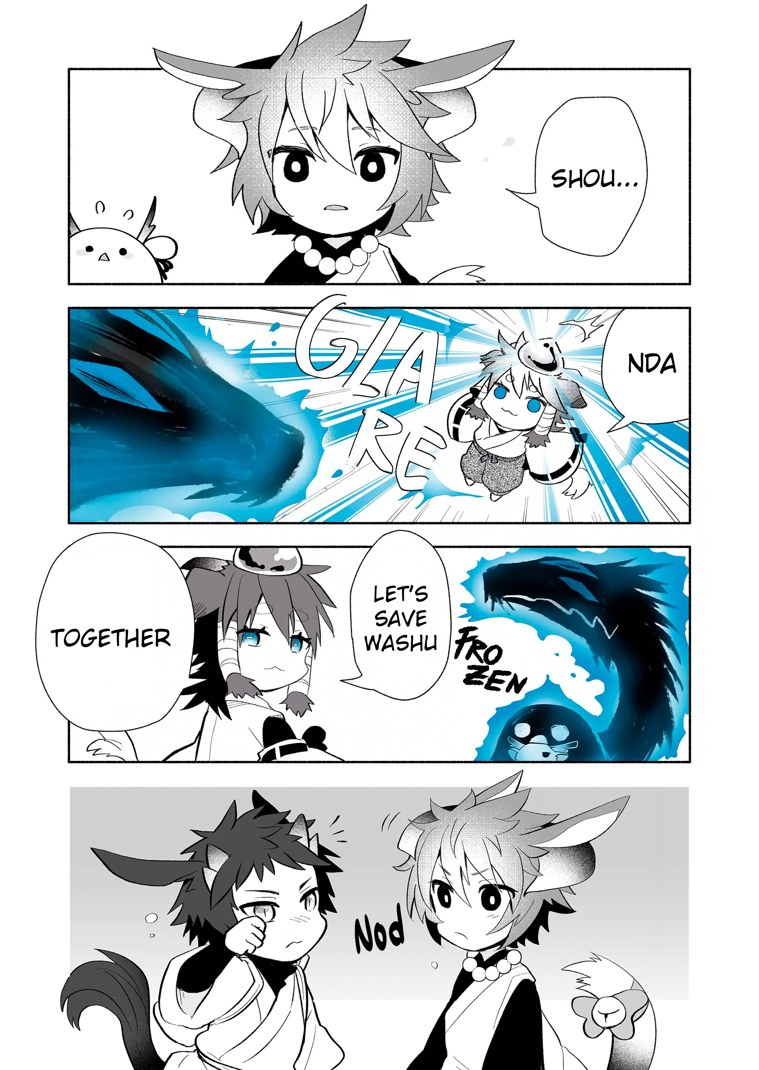 Page 5 of Chapter 113