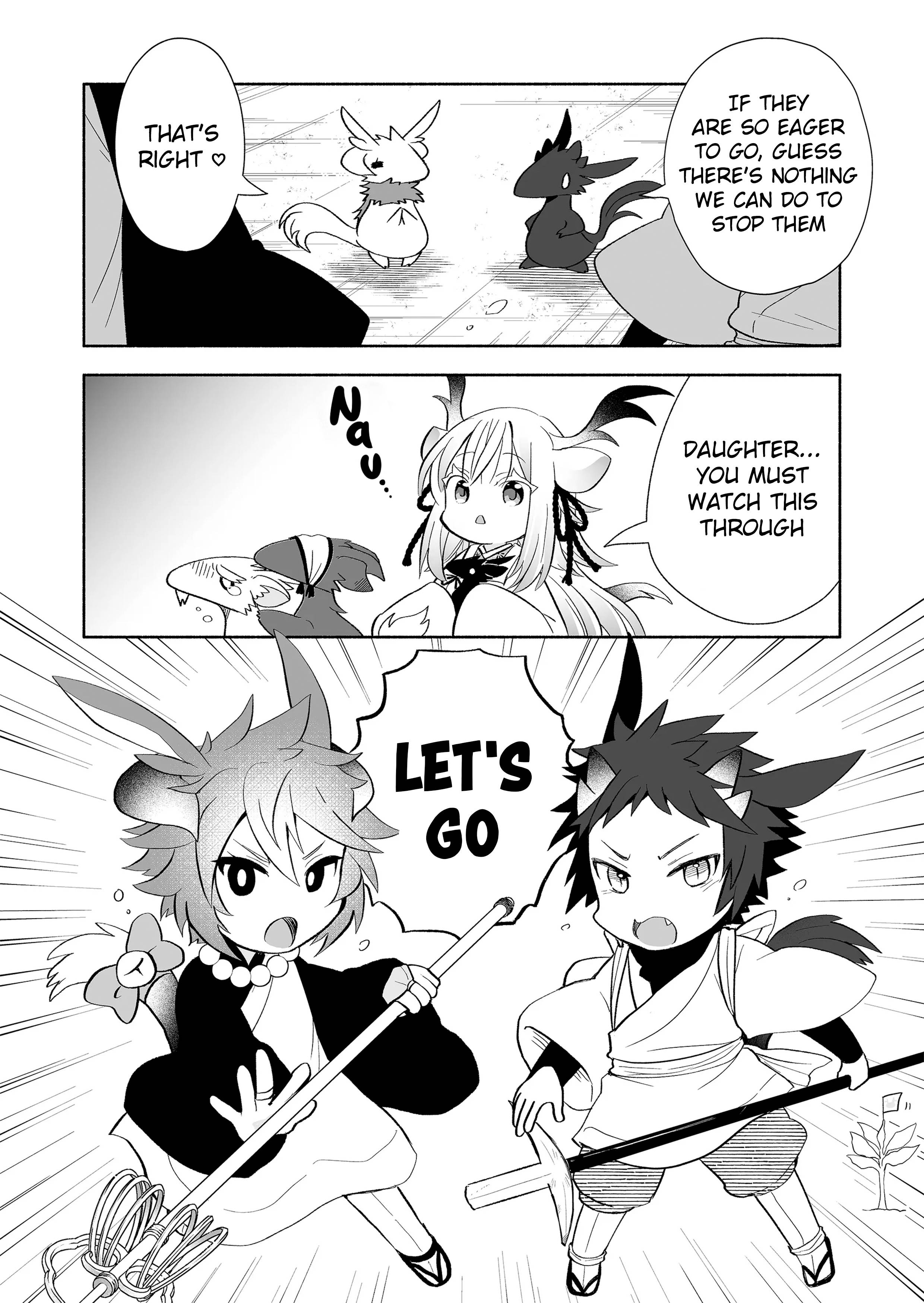 Page 6 of Chapter 113