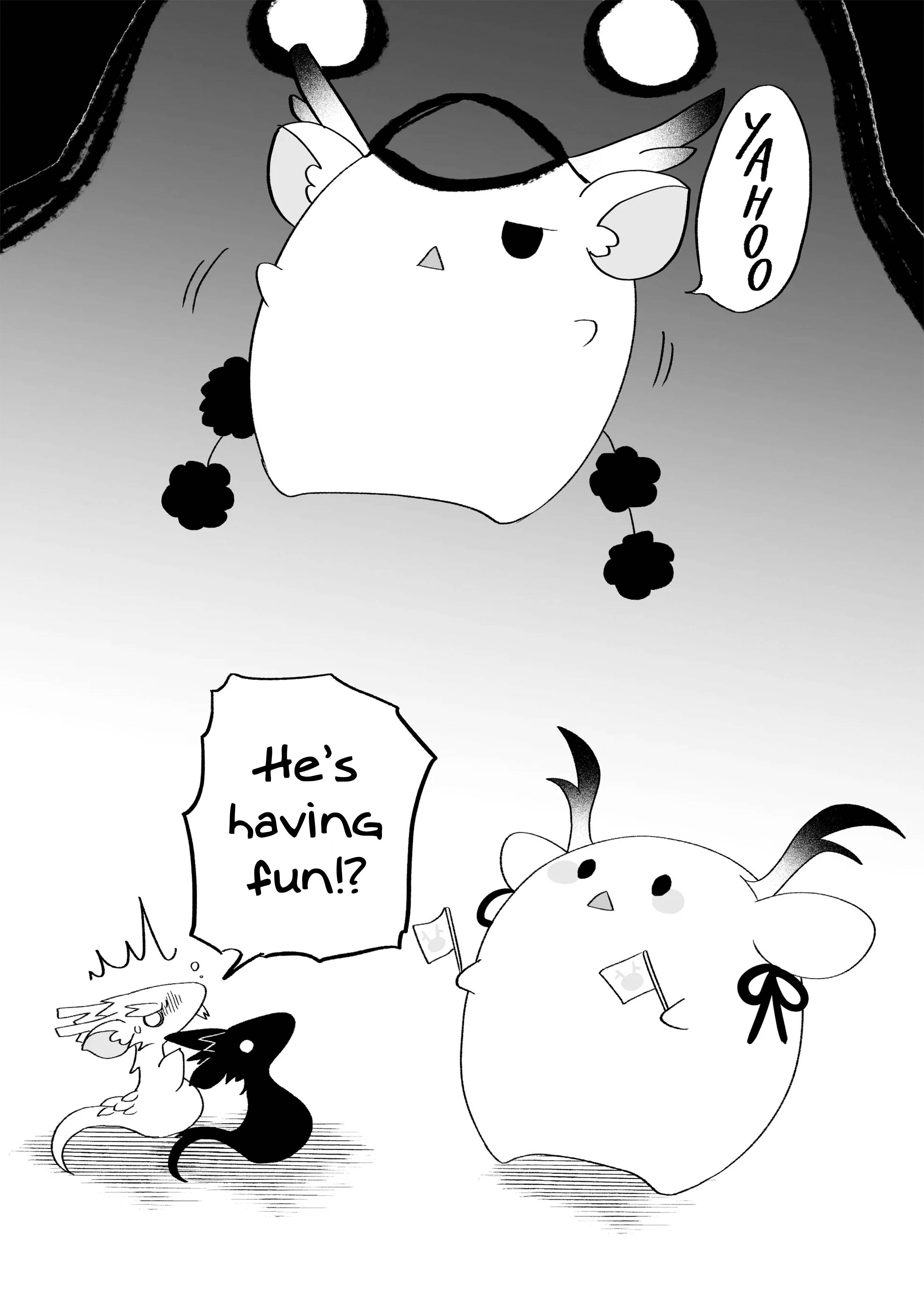 Page 7 of Chapter 113