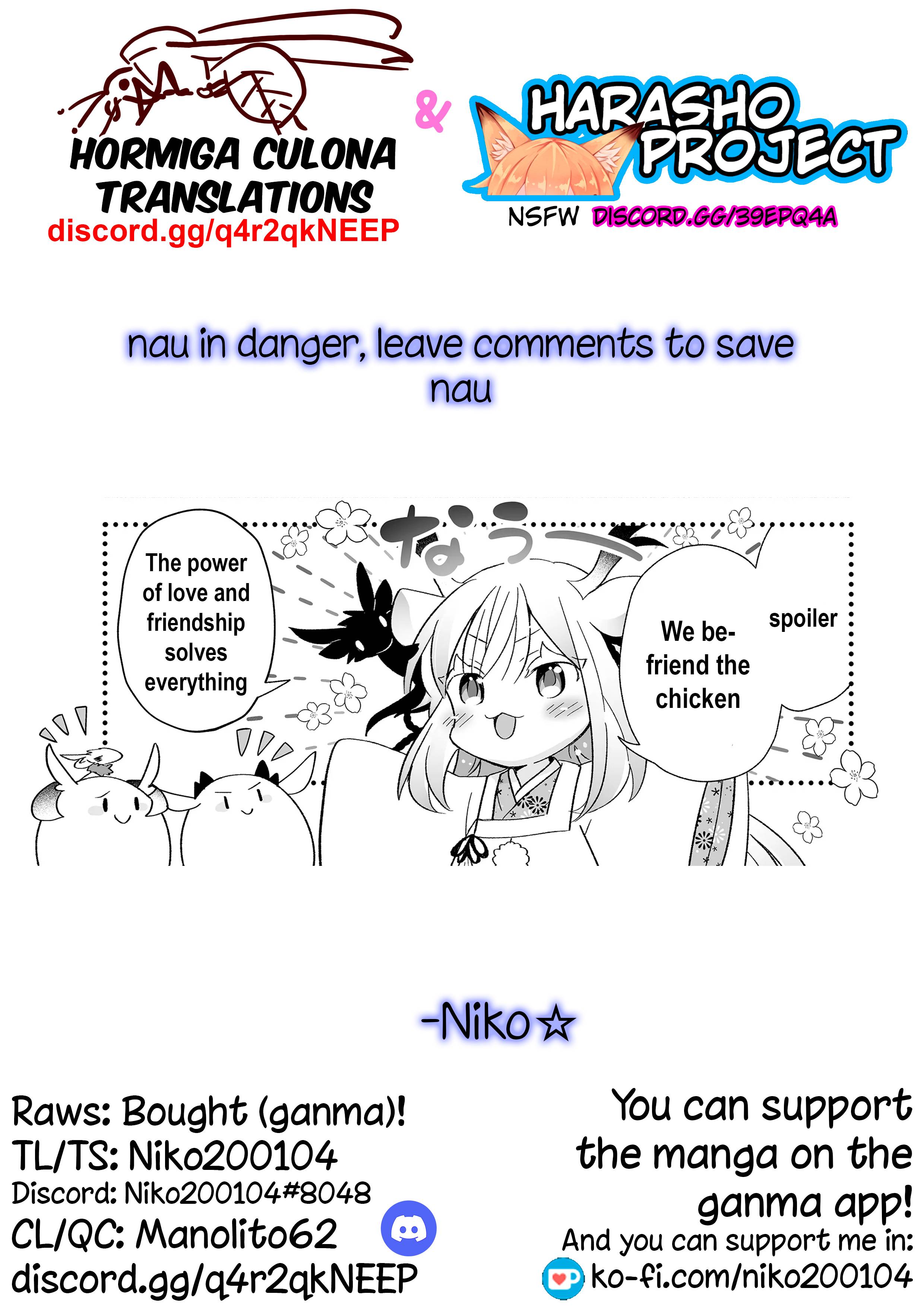Page 8 of Chapter 113