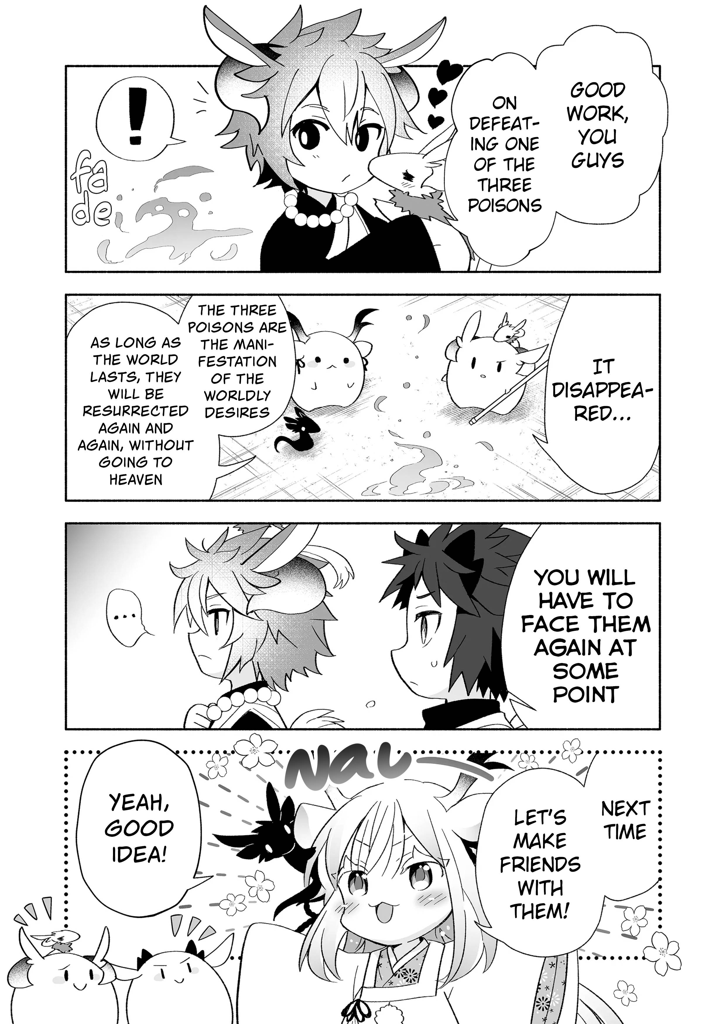 Page 5 of Chapter 114