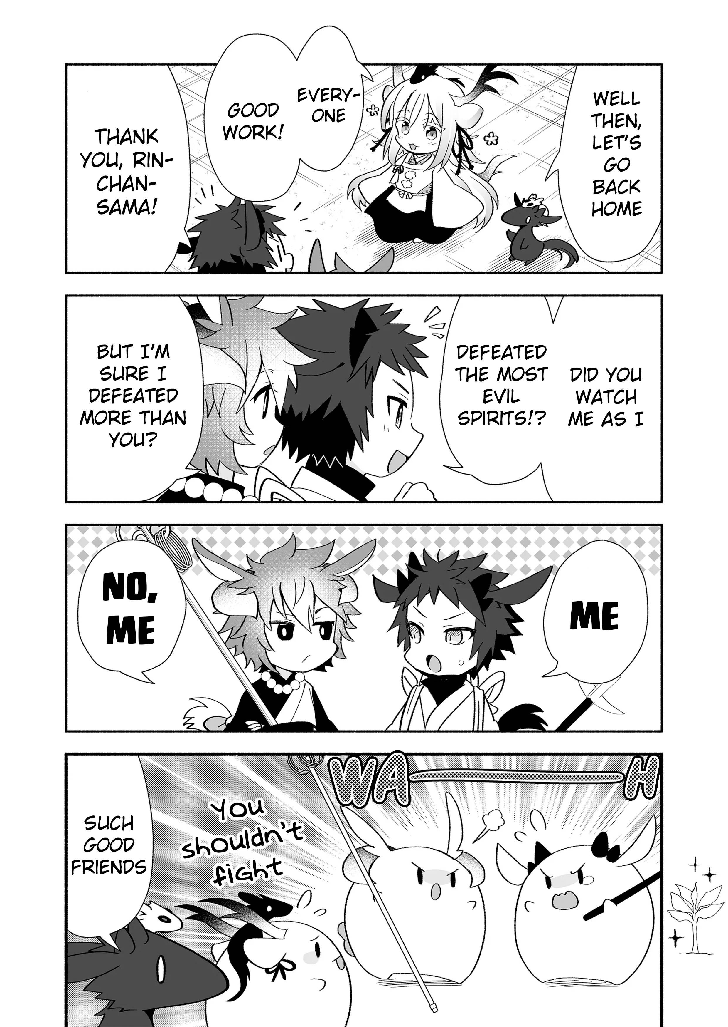 Page 7 of Chapter 114
