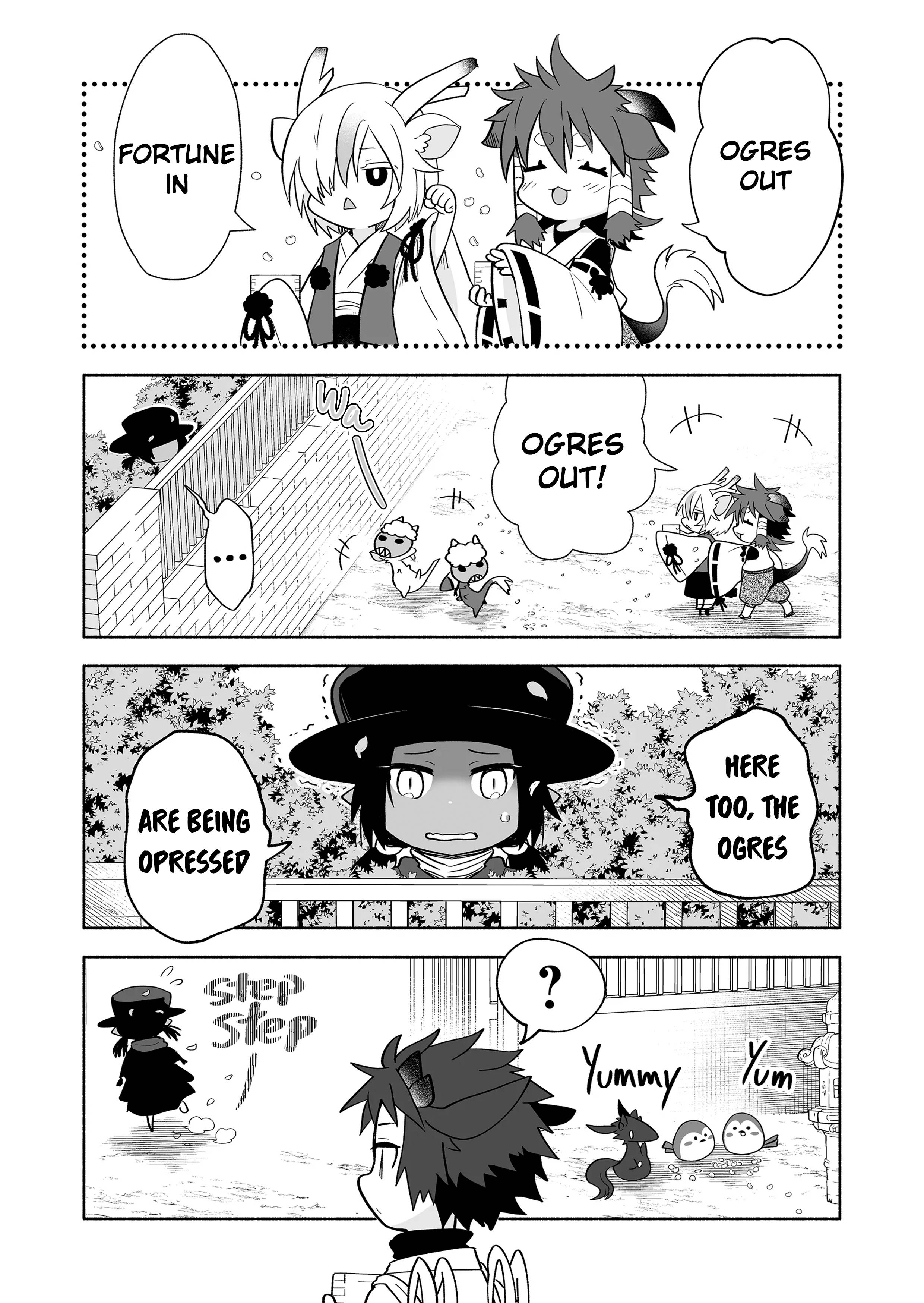 Page 2 of Chapter 115