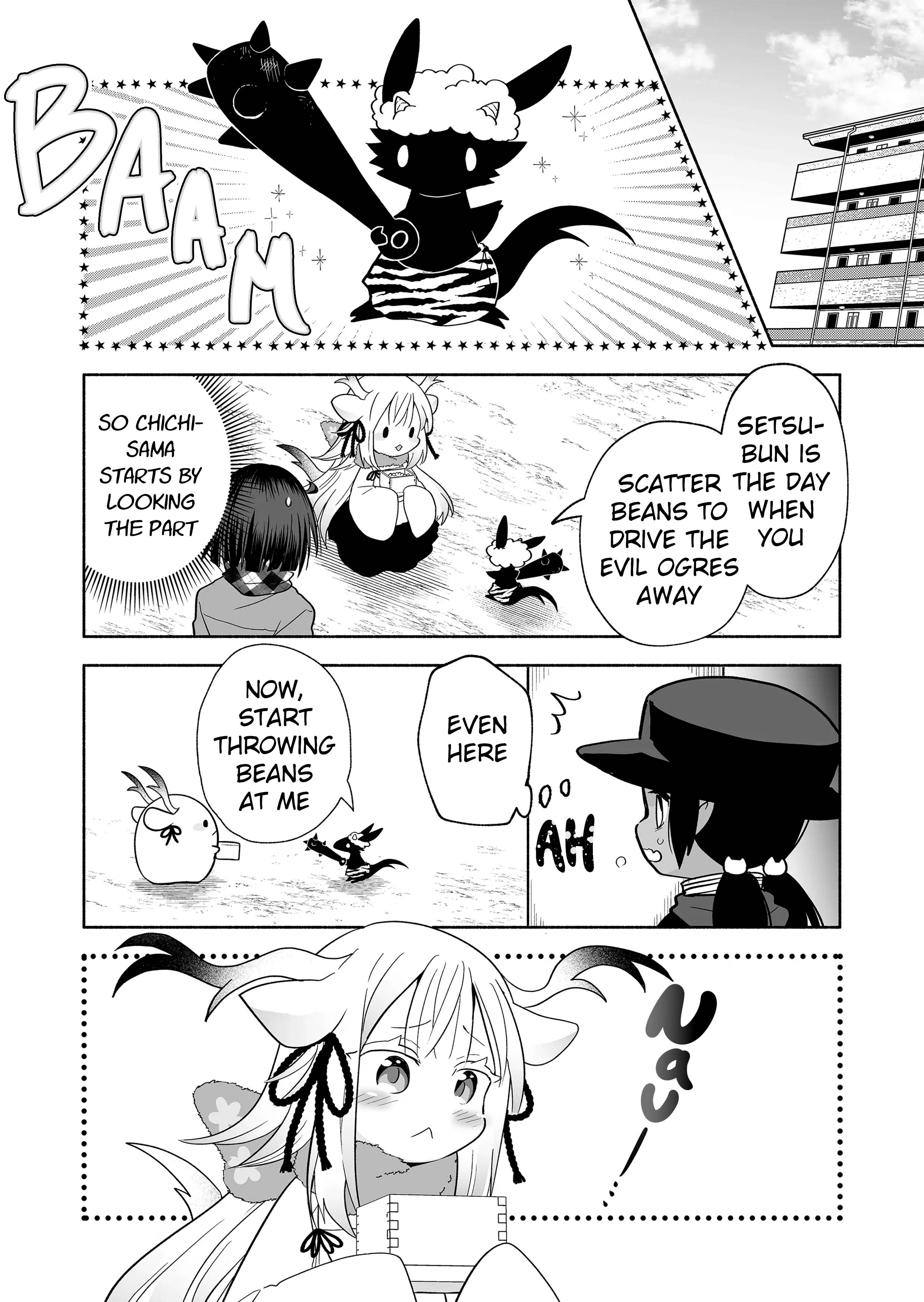 Page 3 of Chapter 115