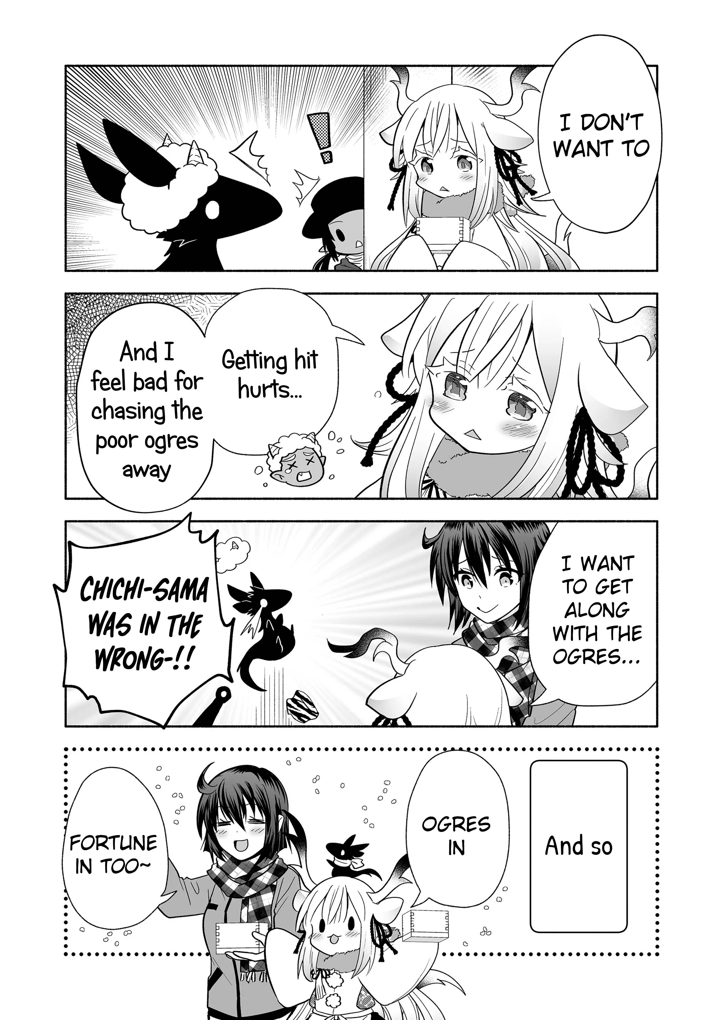 Page 4 of Chapter 115