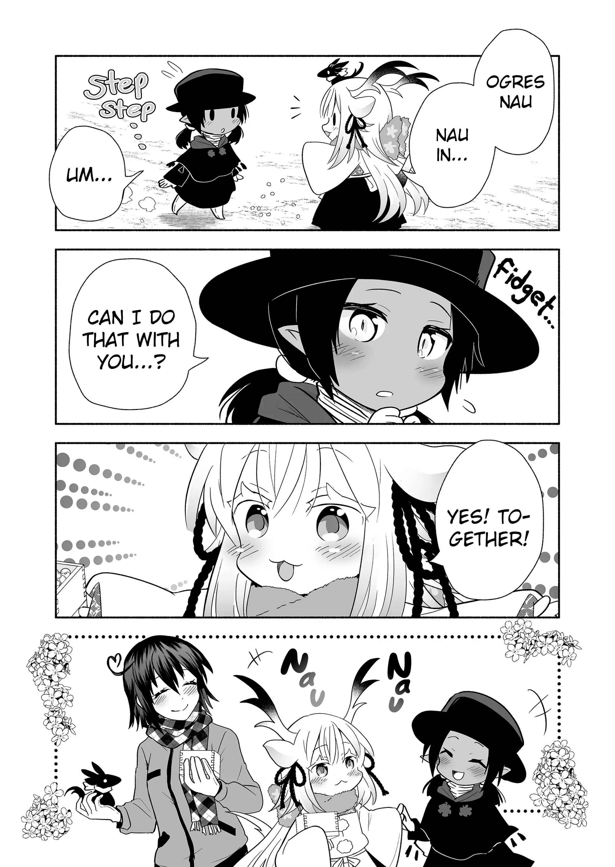Page 5 of Chapter 115