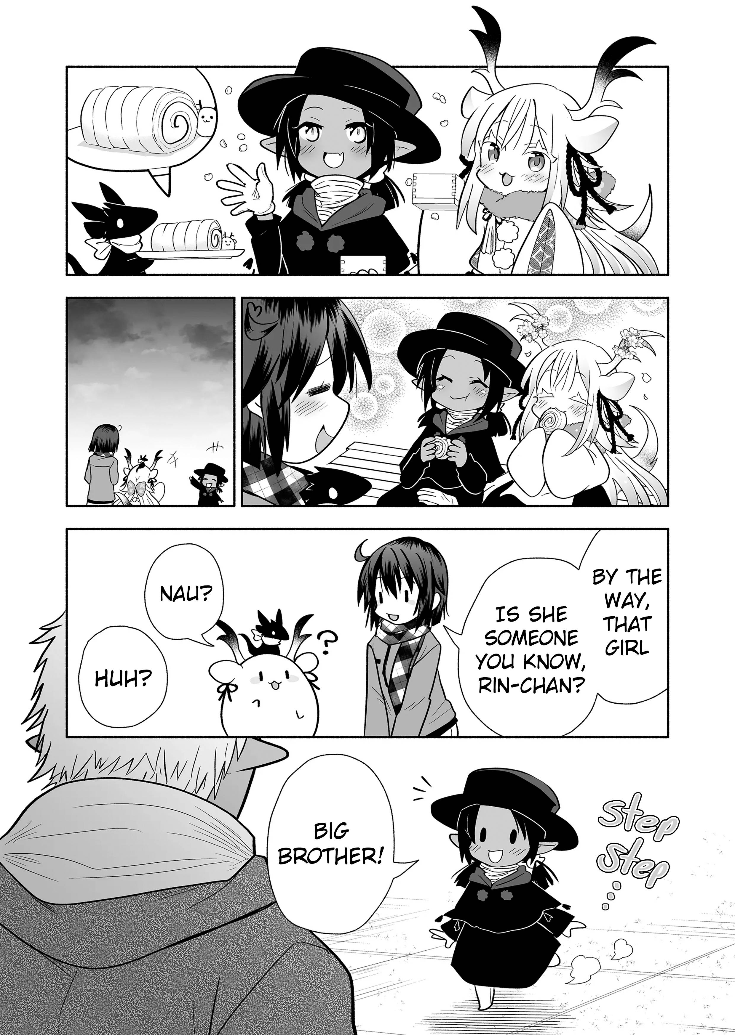 Page 6 of Chapter 115