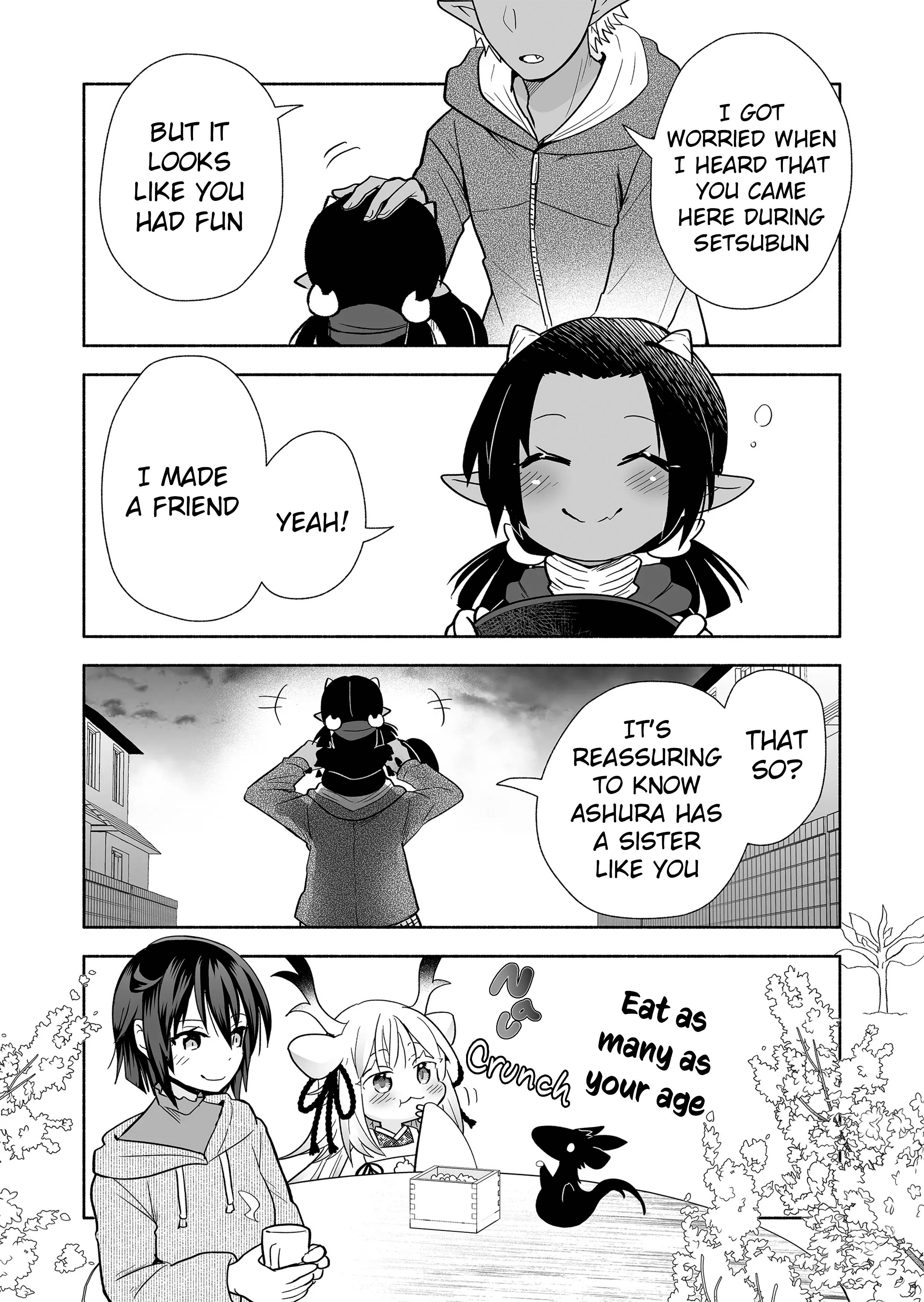 Page 7 of Chapter 115