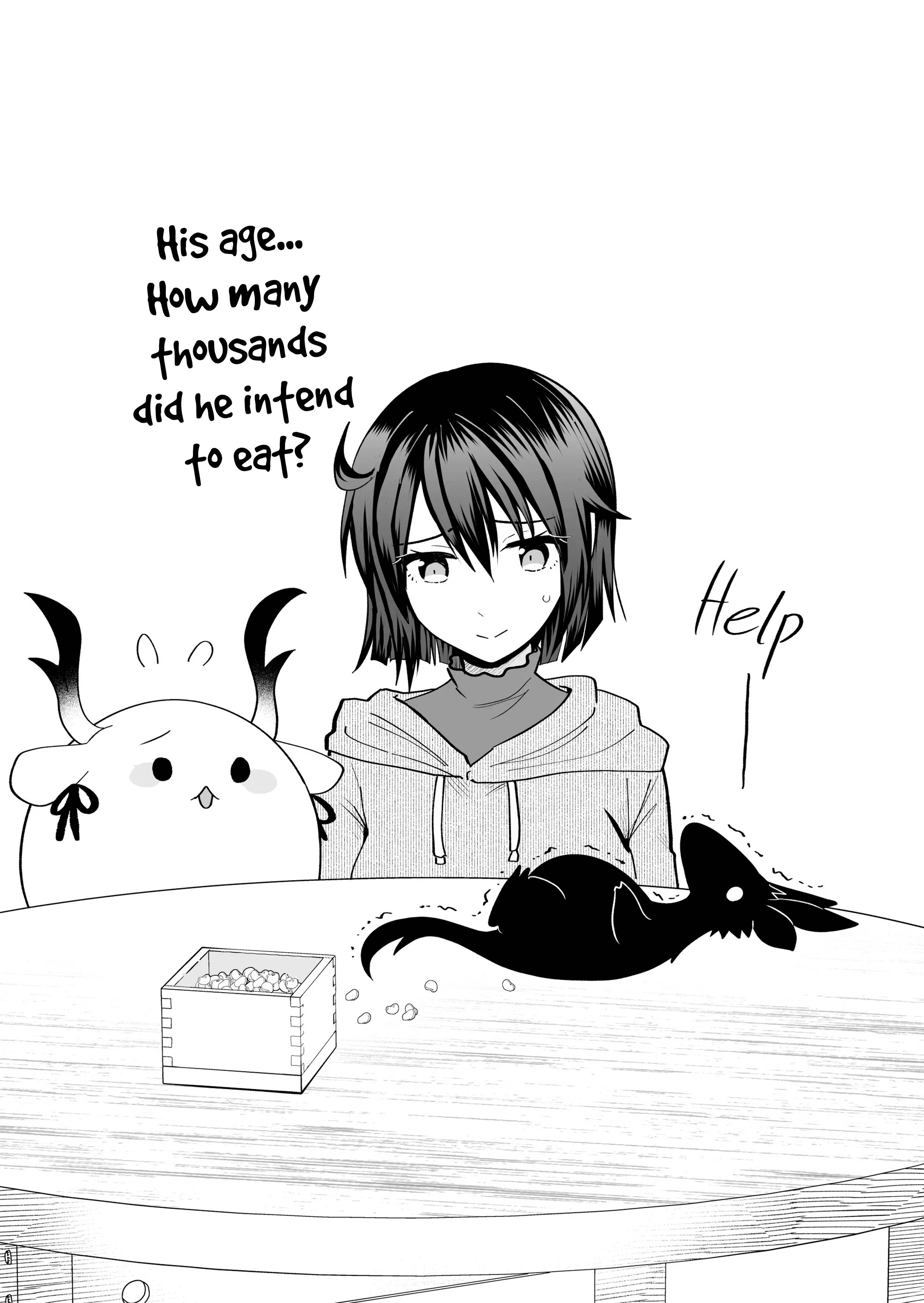 Page 8 of Chapter 115