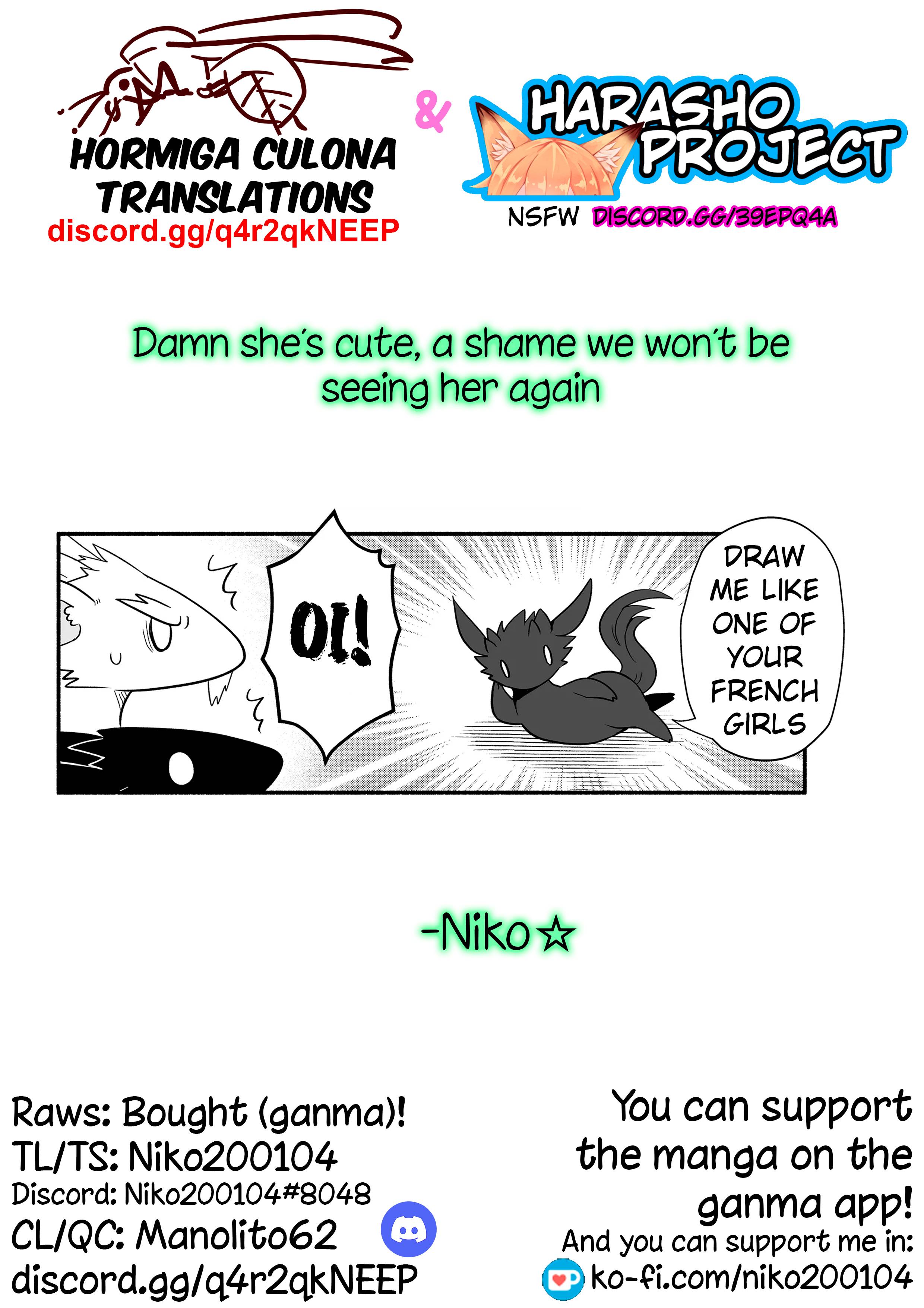 Page 9 of Chapter 115