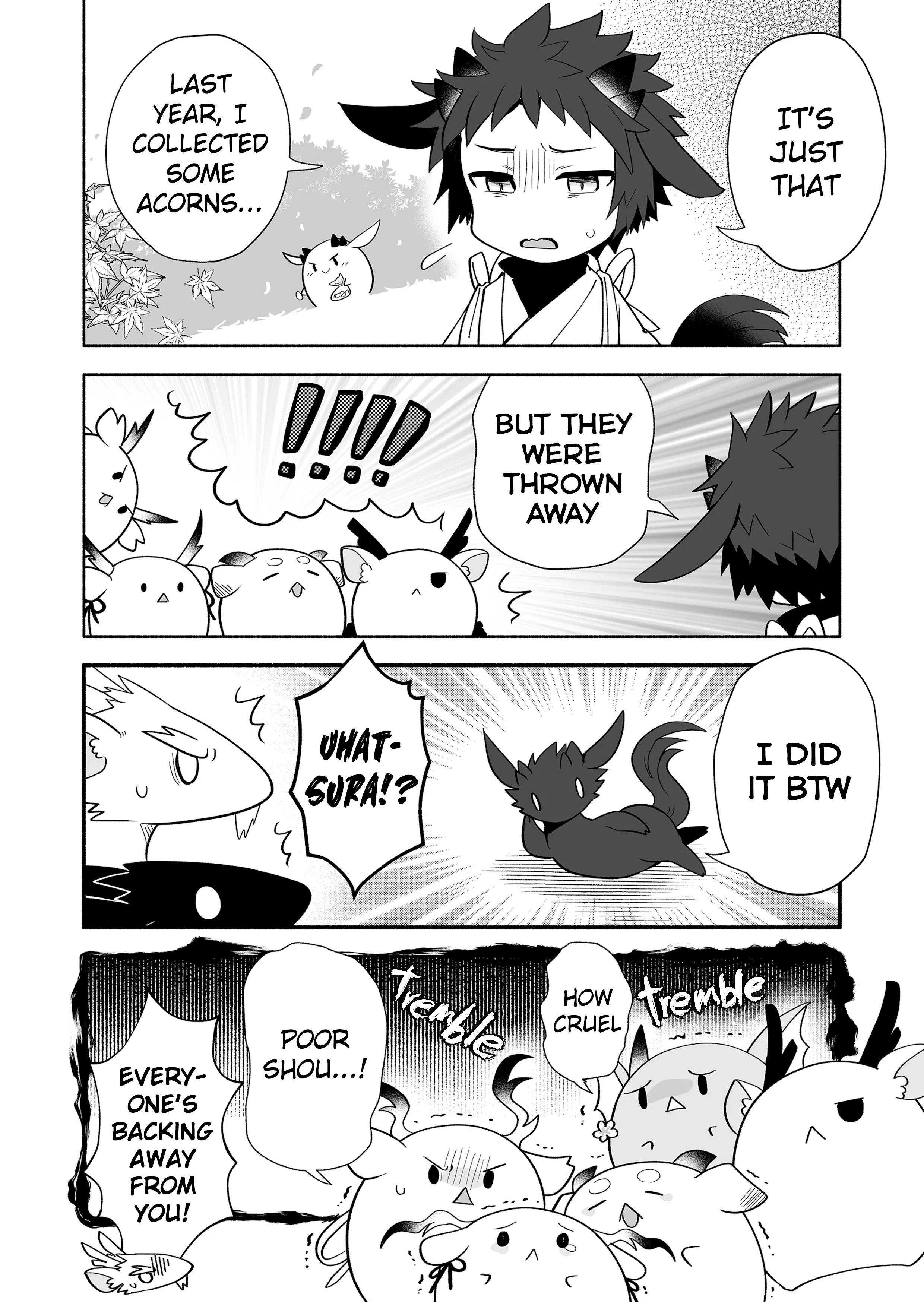 Page 2 of Chapter 116