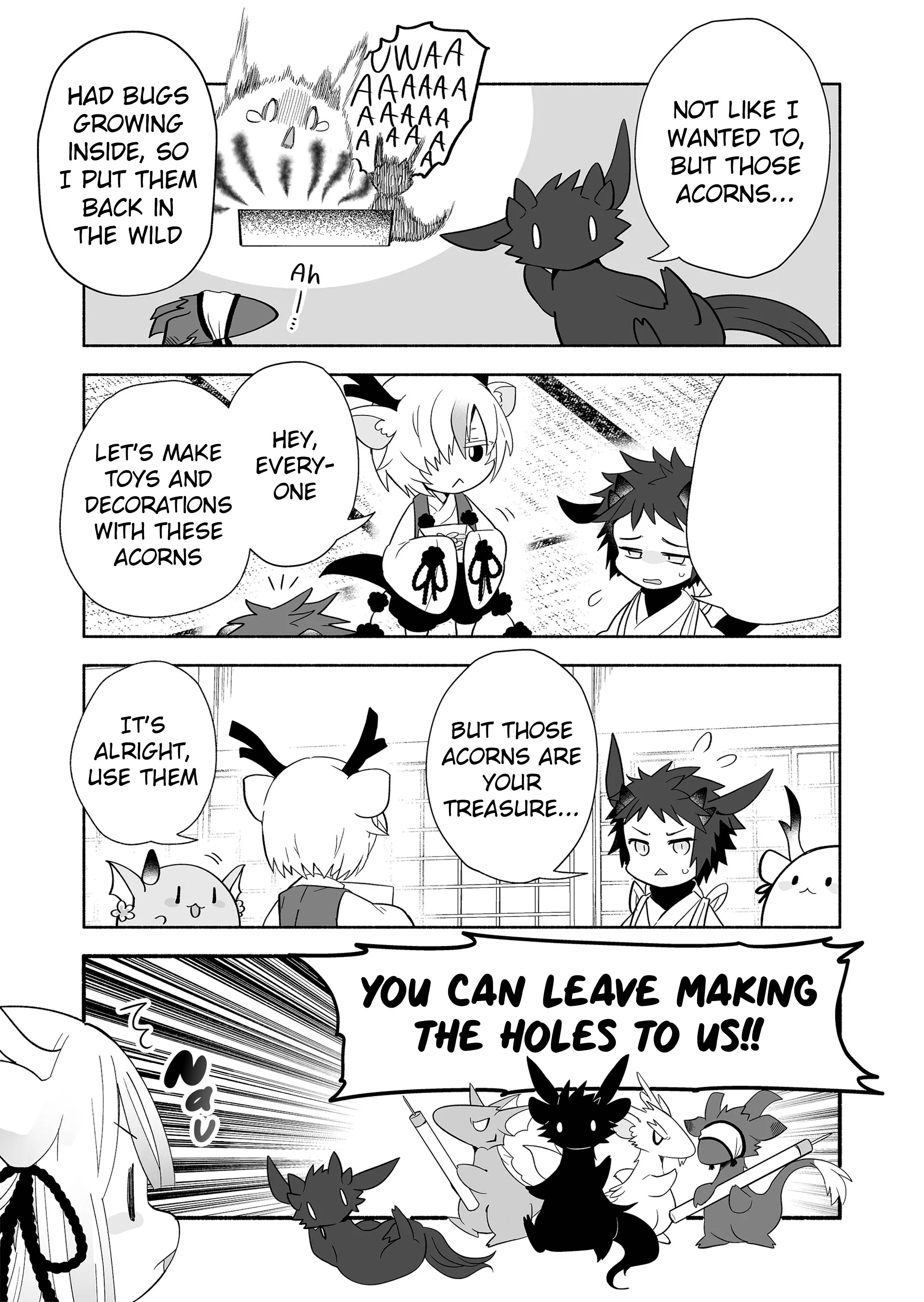 Page 3 of Chapter 116
