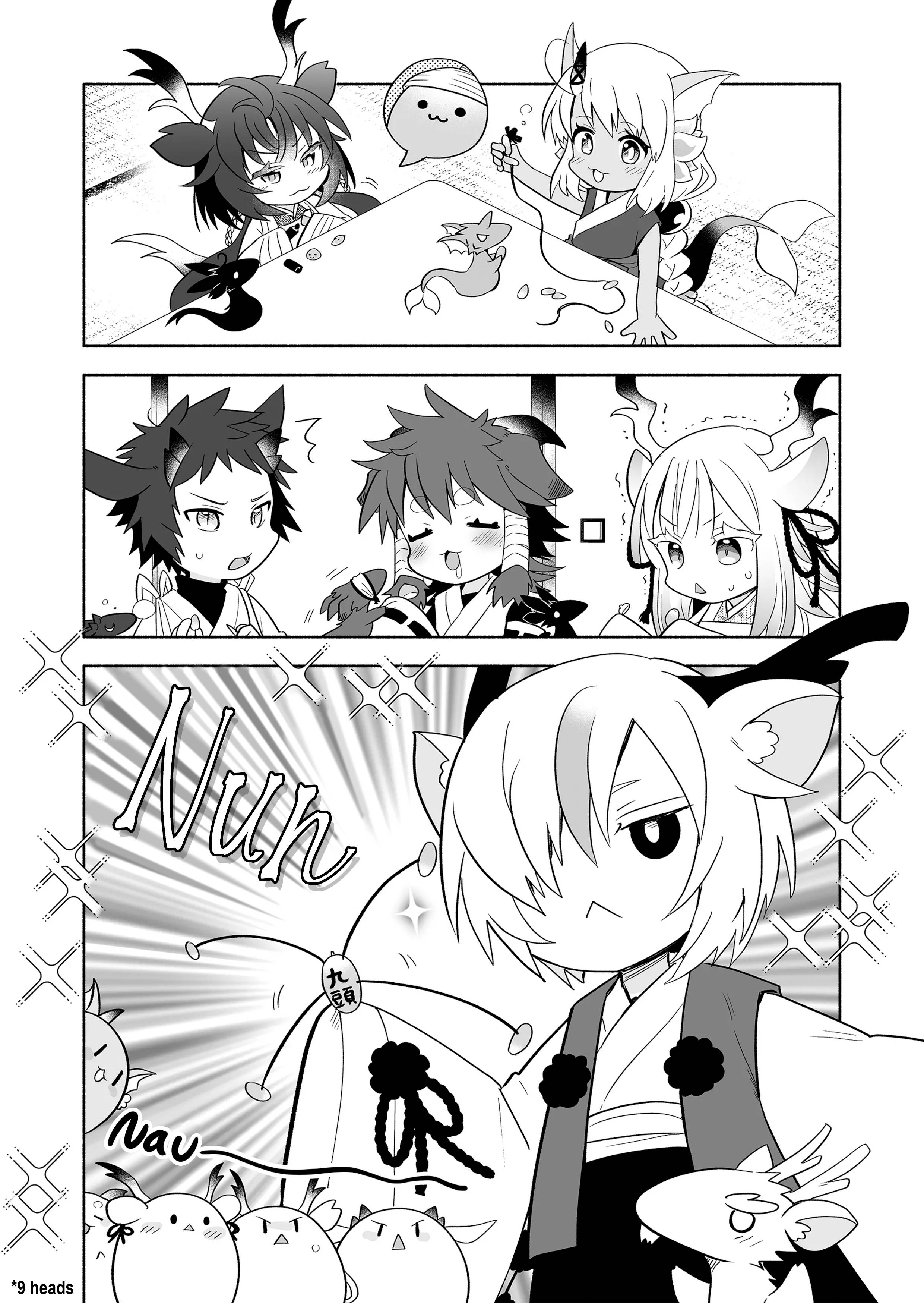 Page 4 of Chapter 116