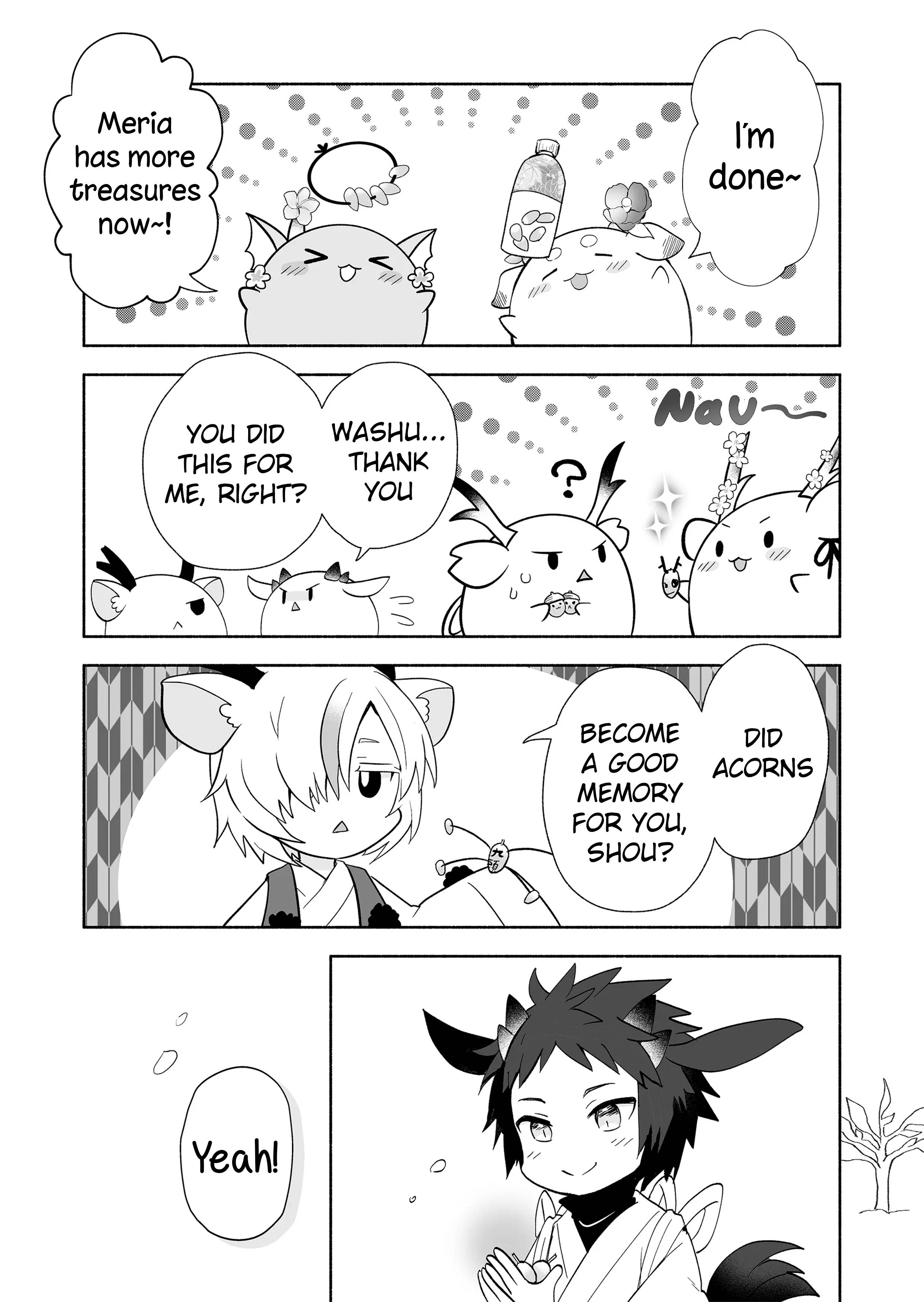 Page 5 of Chapter 116
