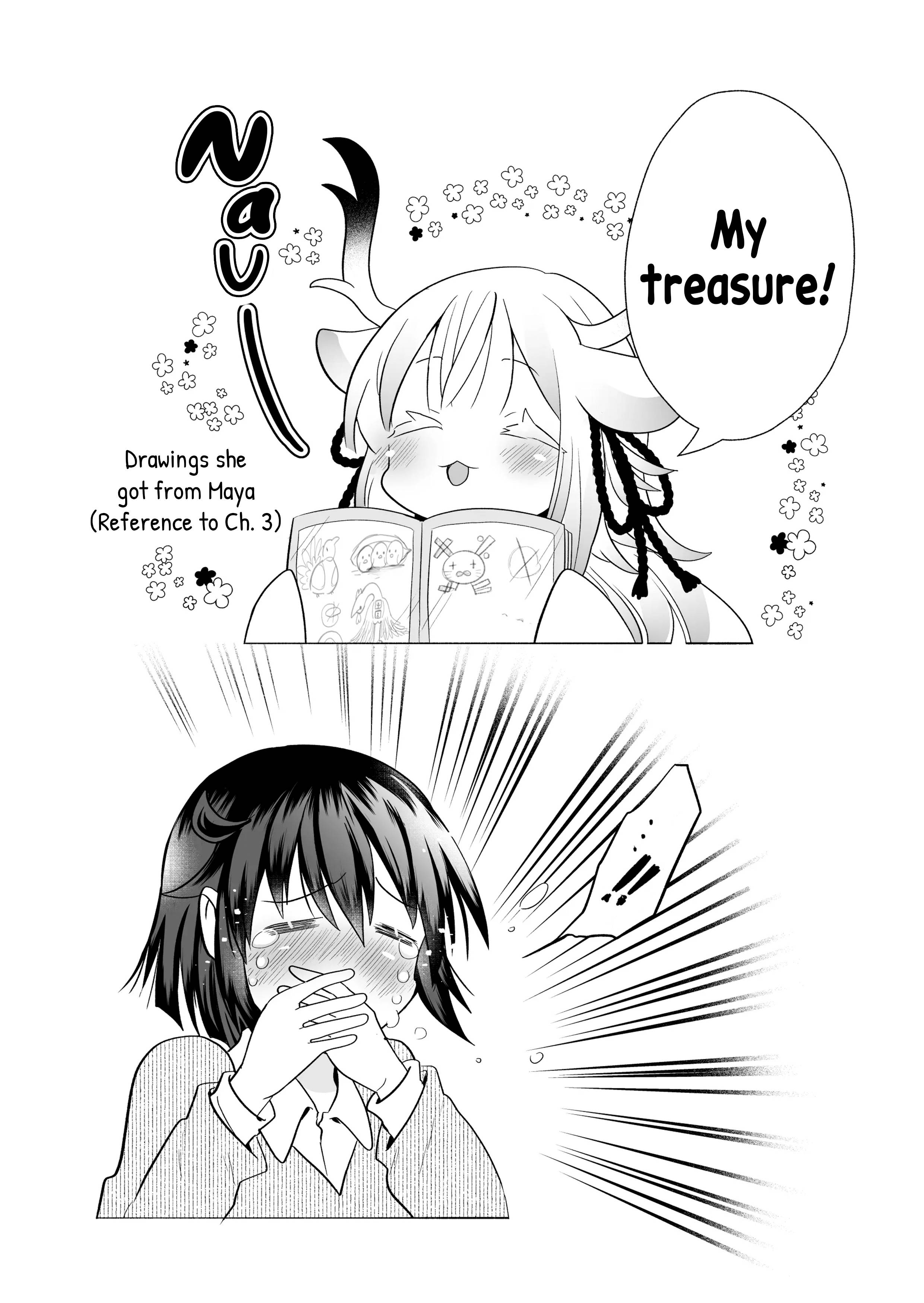 Page 6 of Chapter 116