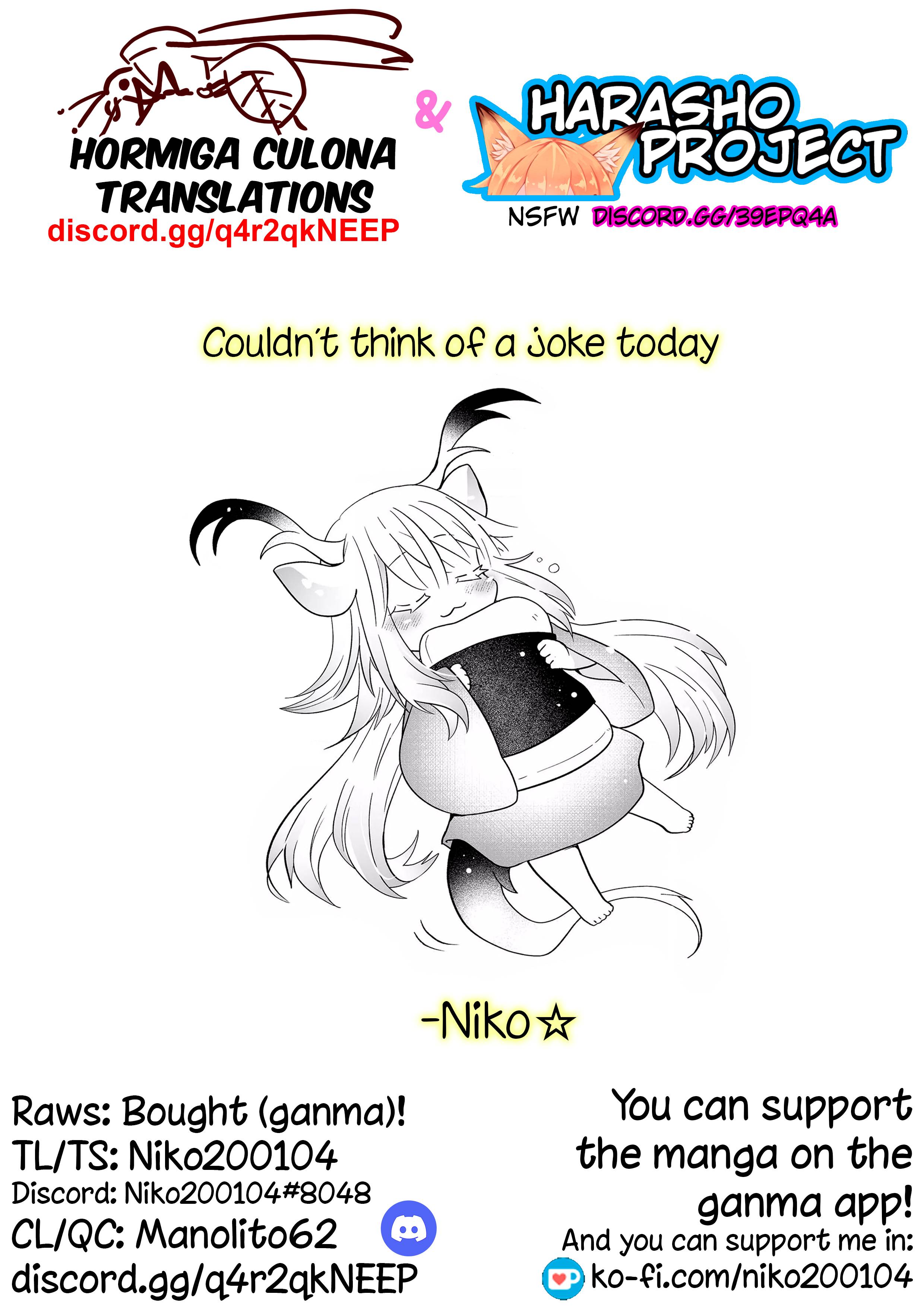 Page 7 of Chapter 116
