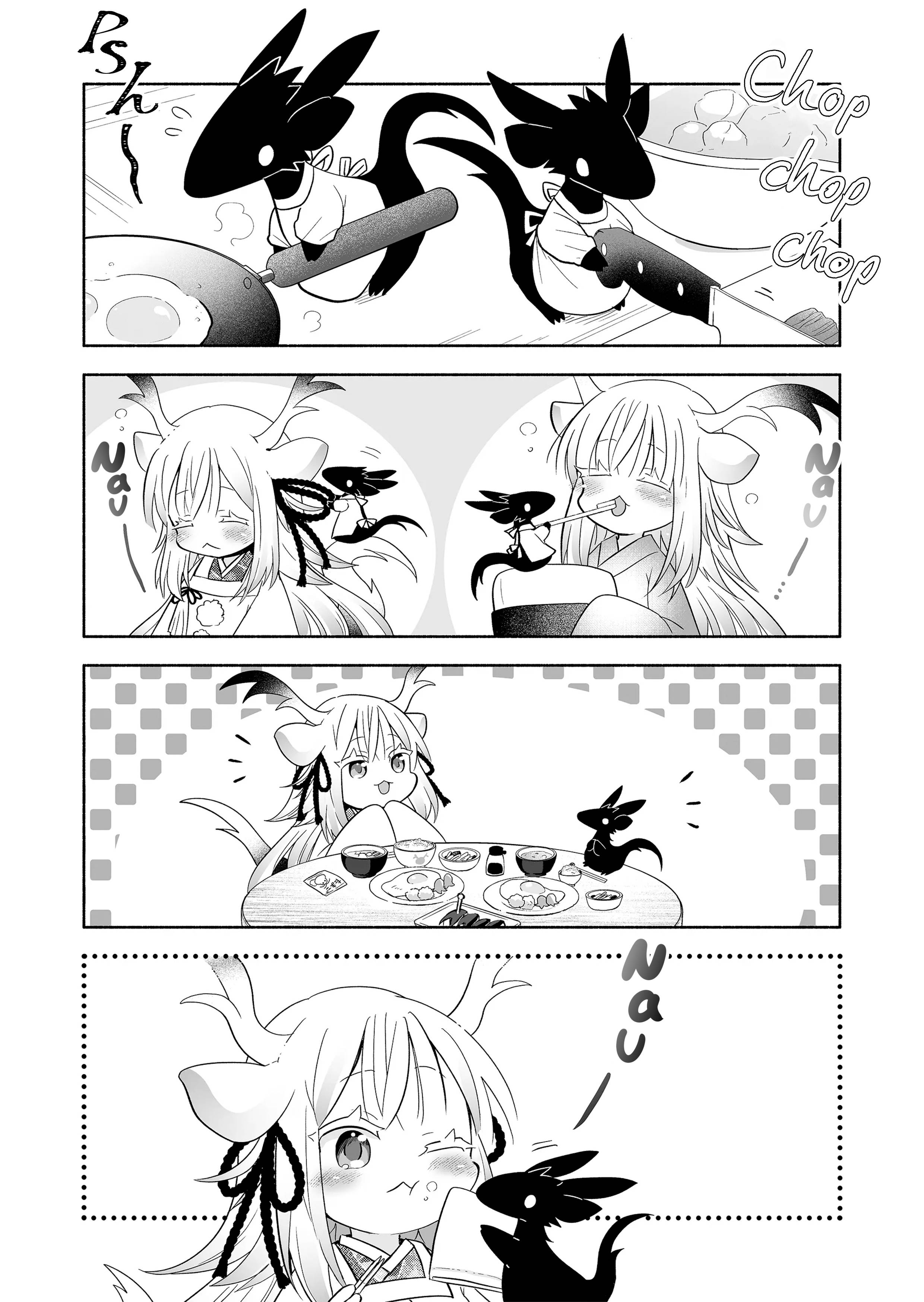 Page 2 of Chapter 117