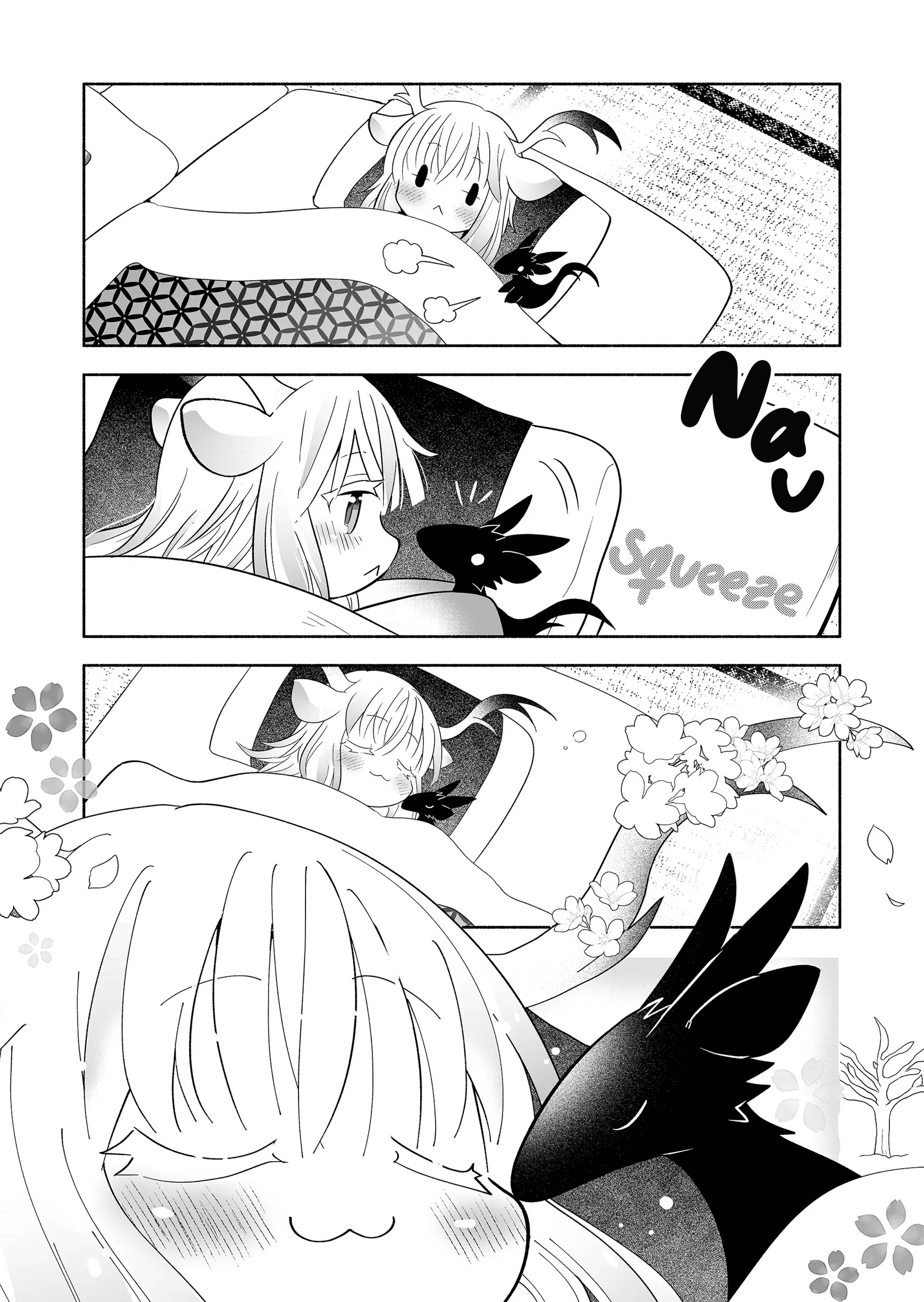 Page 6 of Chapter 117
