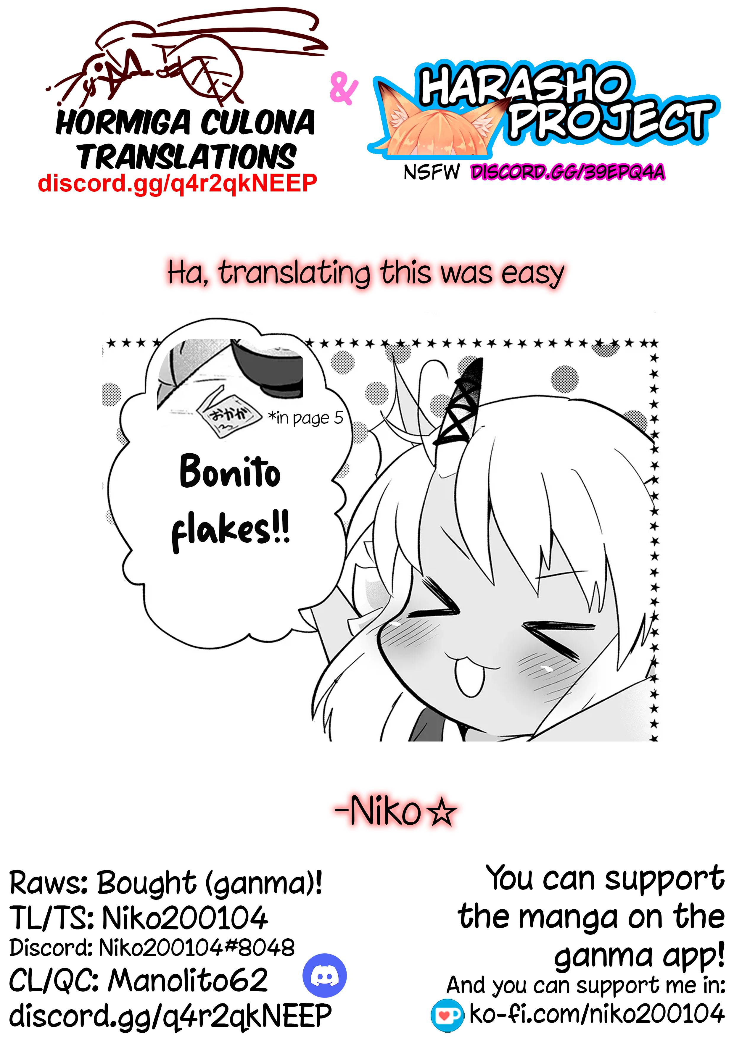 Page 8 of Chapter 117