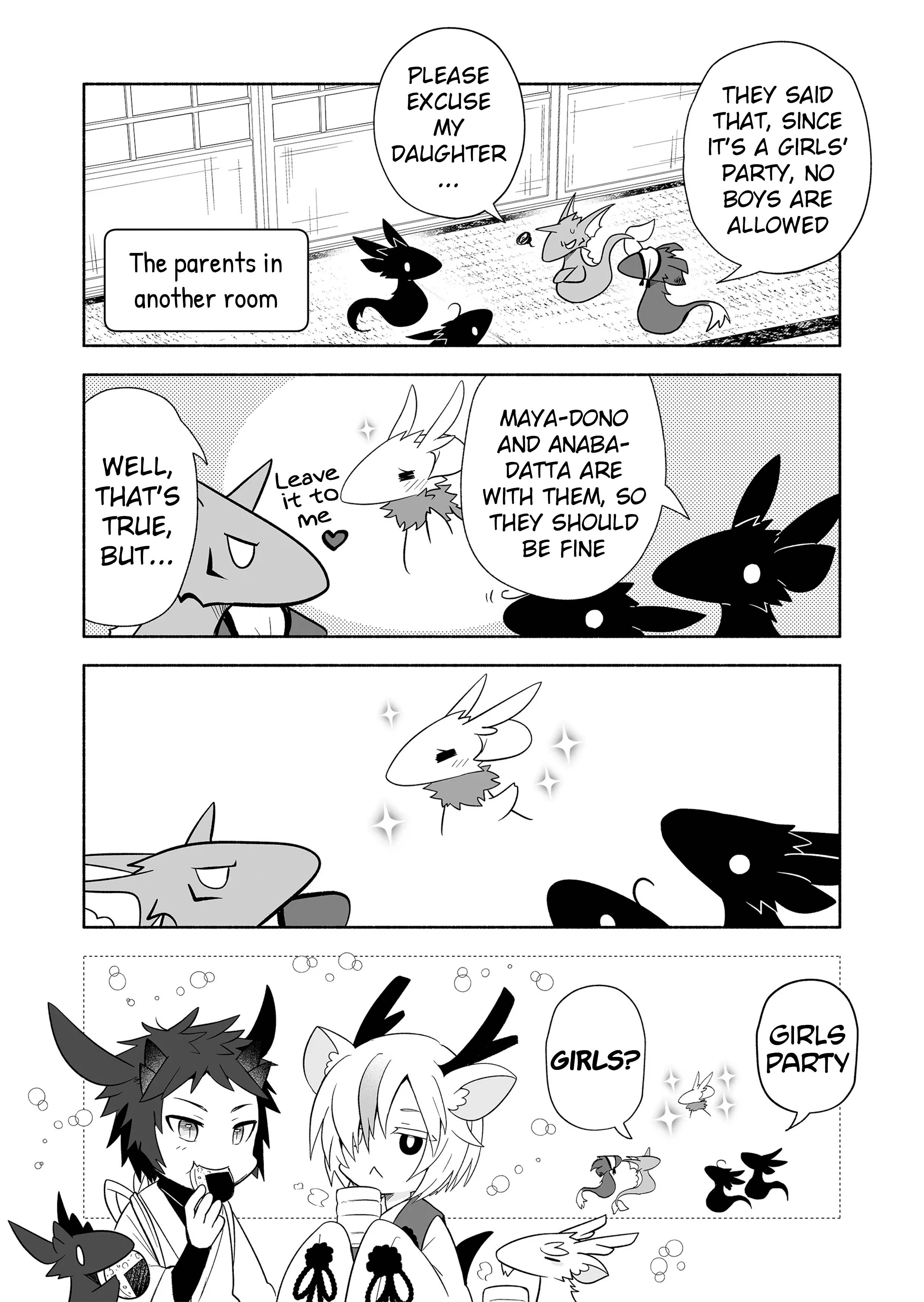 Page 2 of Chapter 118