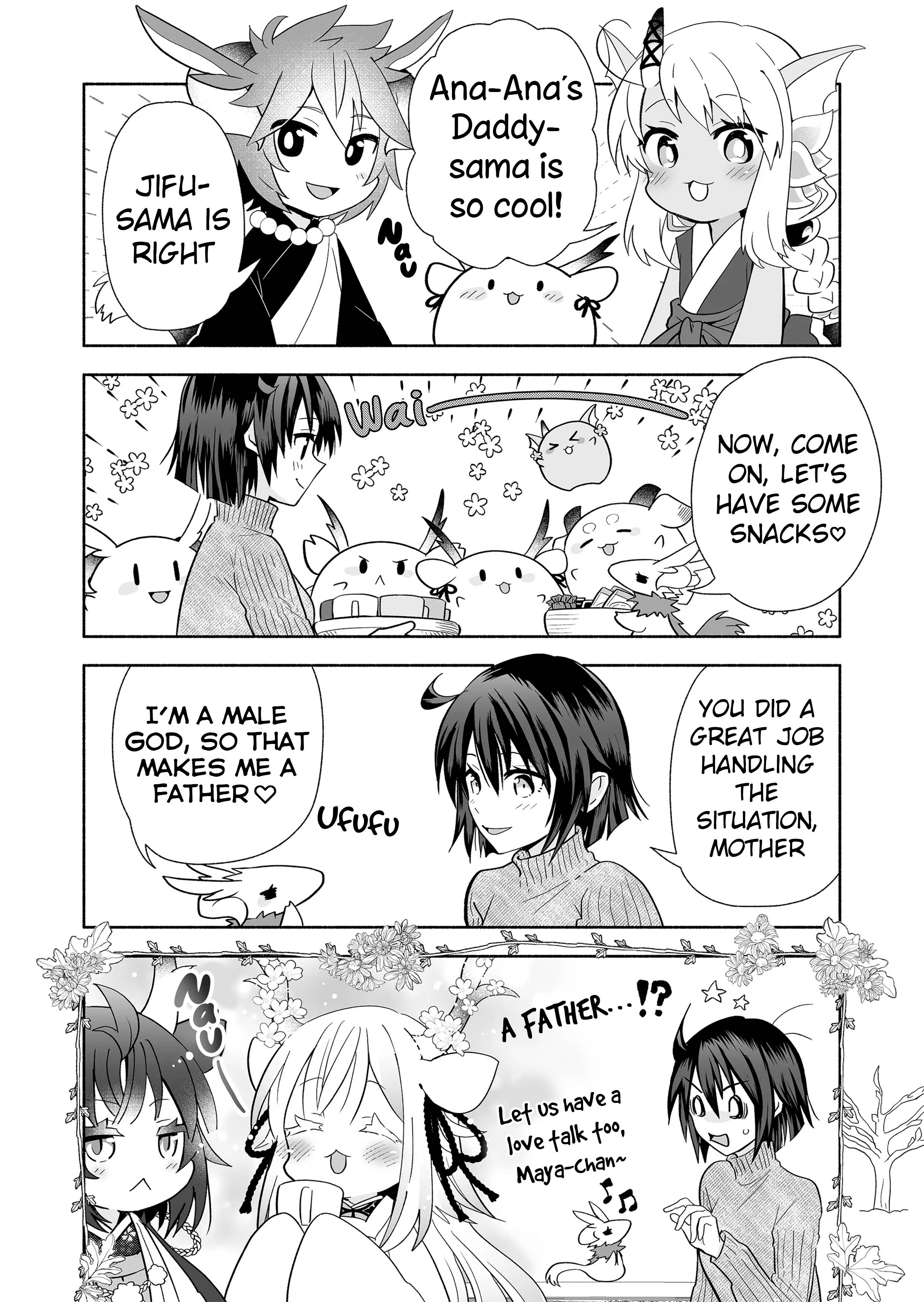 Page 6 of Chapter 118