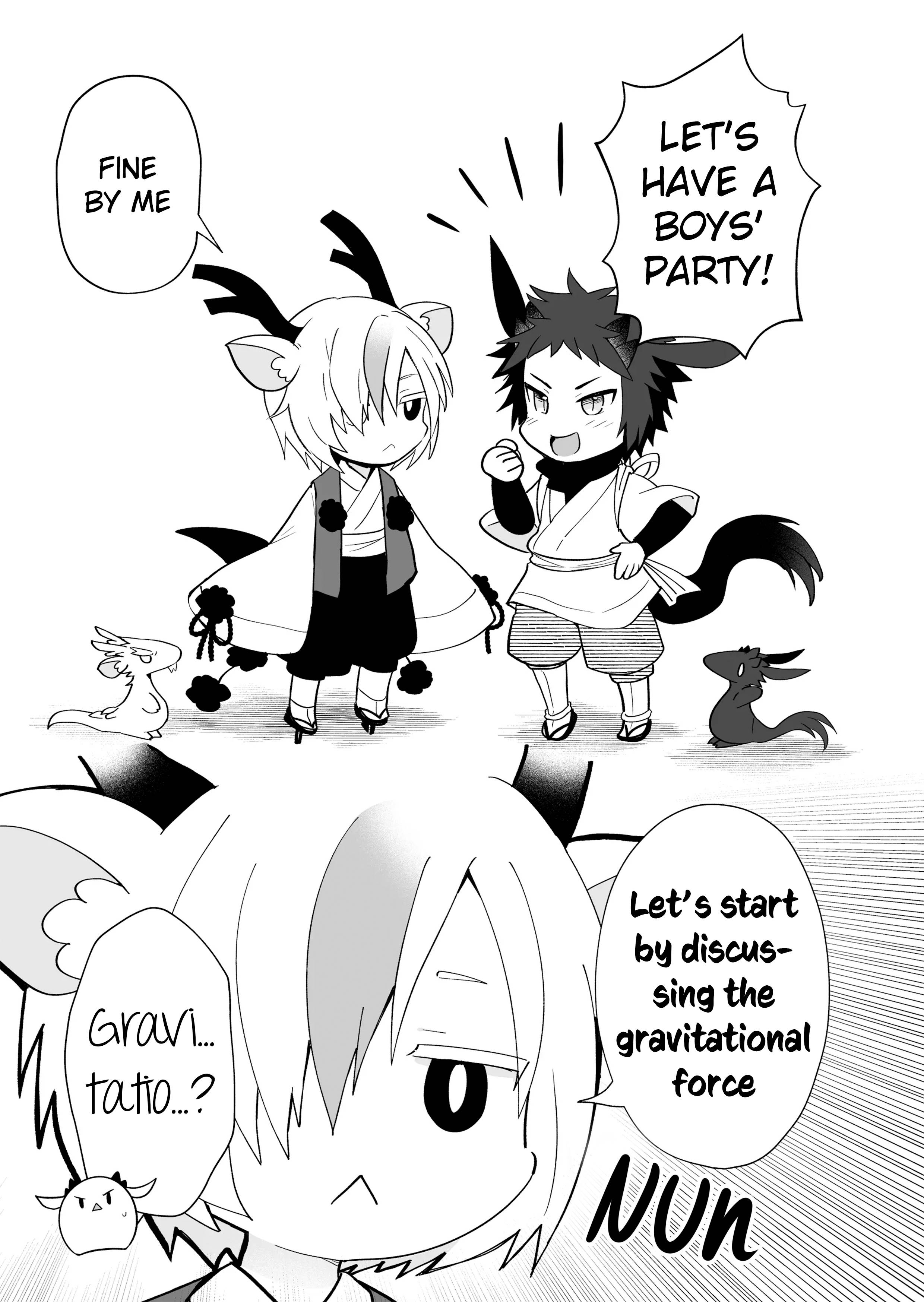 Page 7 of Chapter 118
