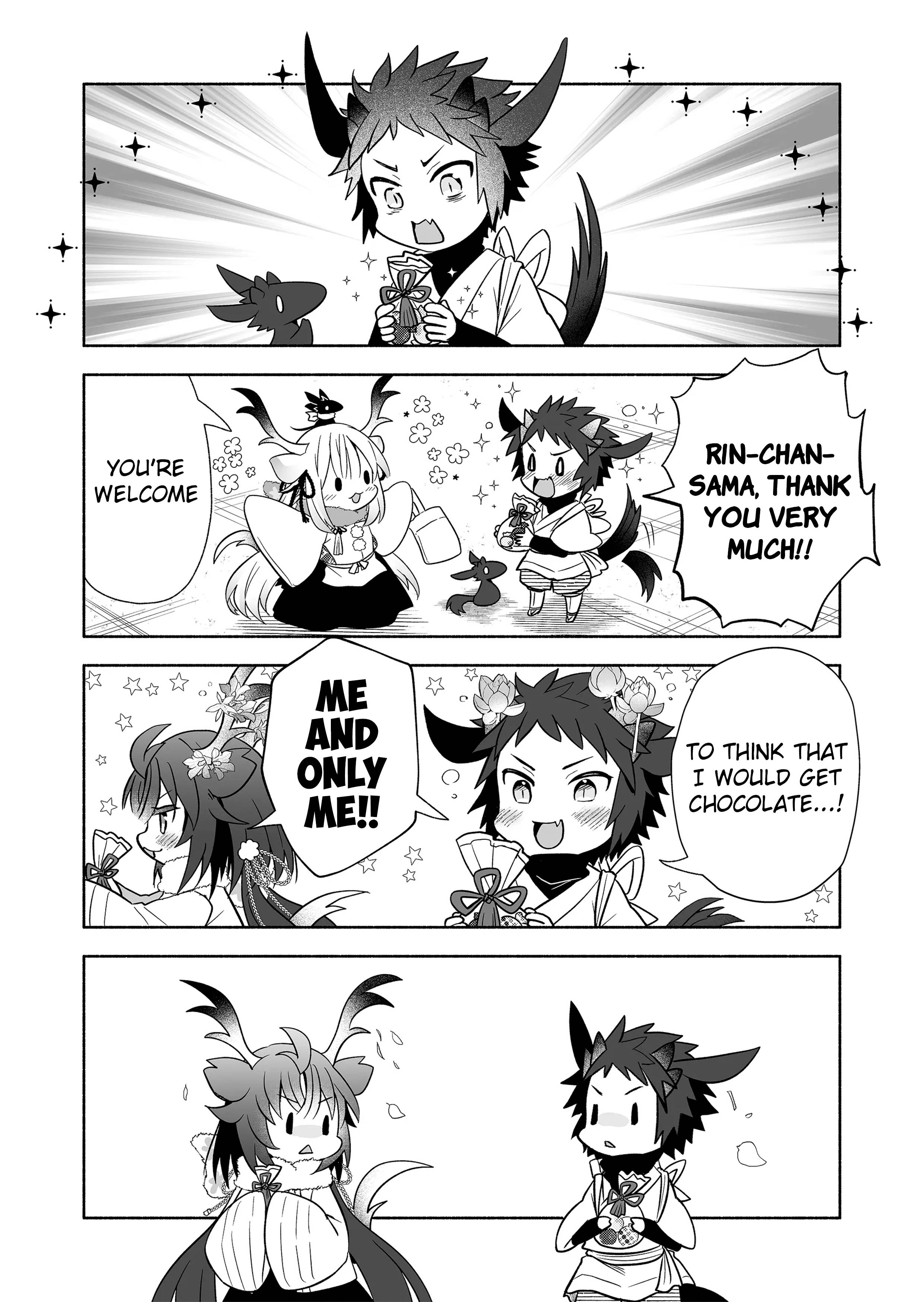 Page 4 of Chapter 119