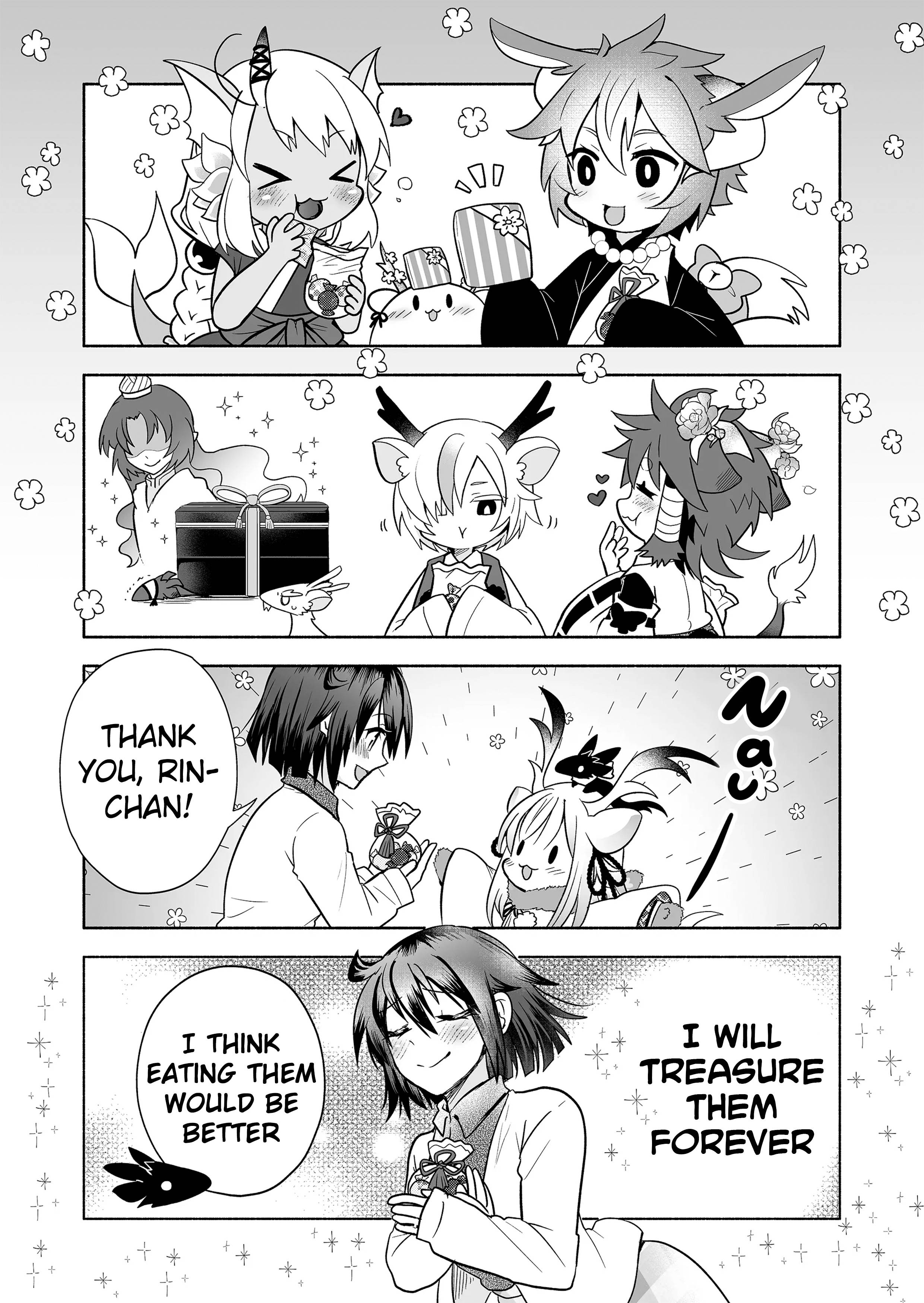 Page 5 of Chapter 119