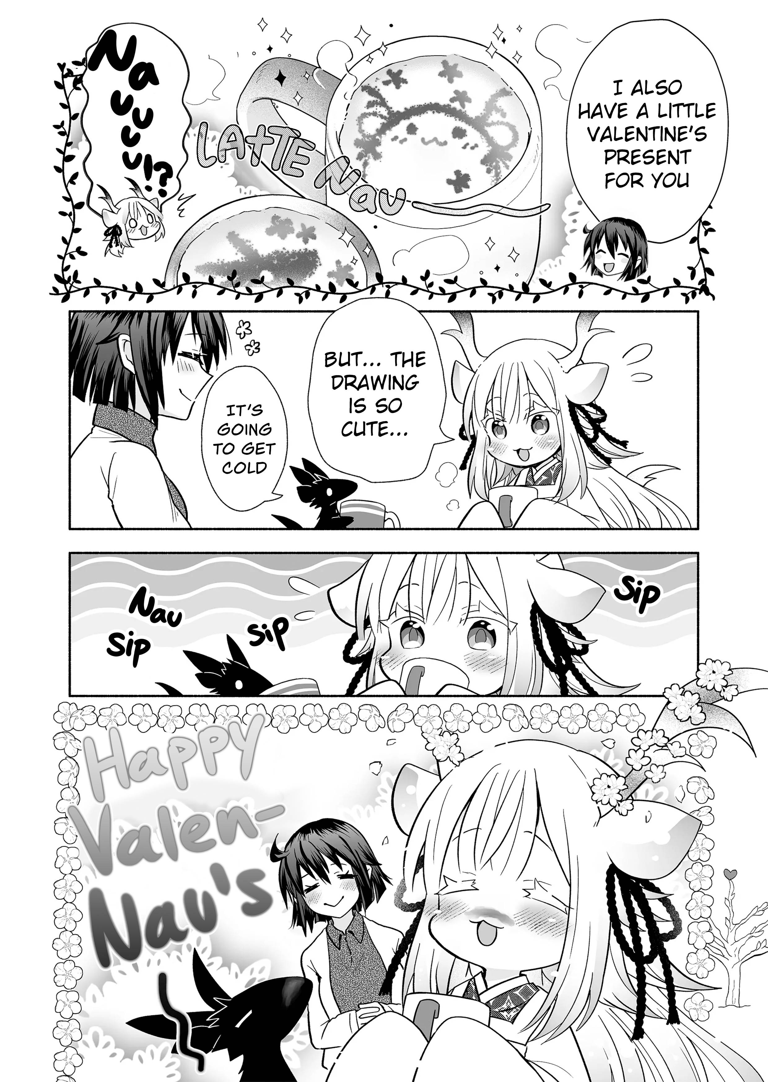 Page 6 of Chapter 119
