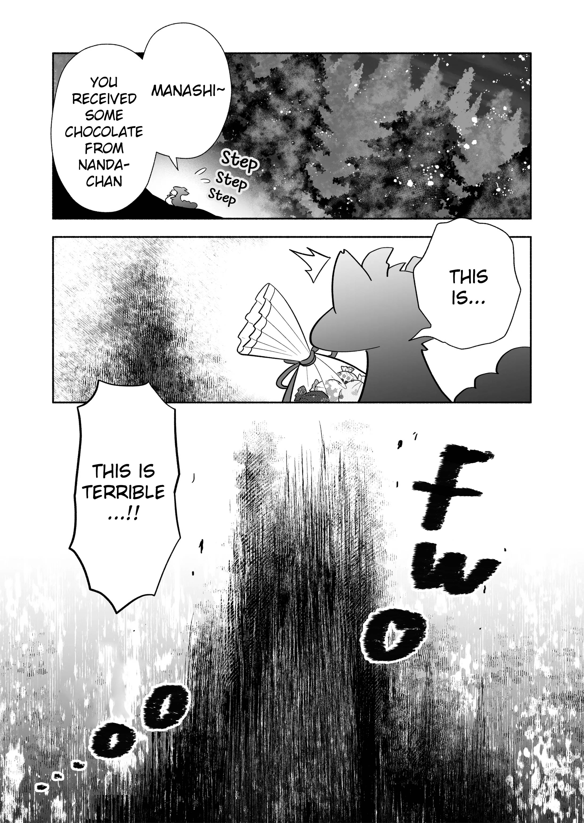 Page 7 of Chapter 119