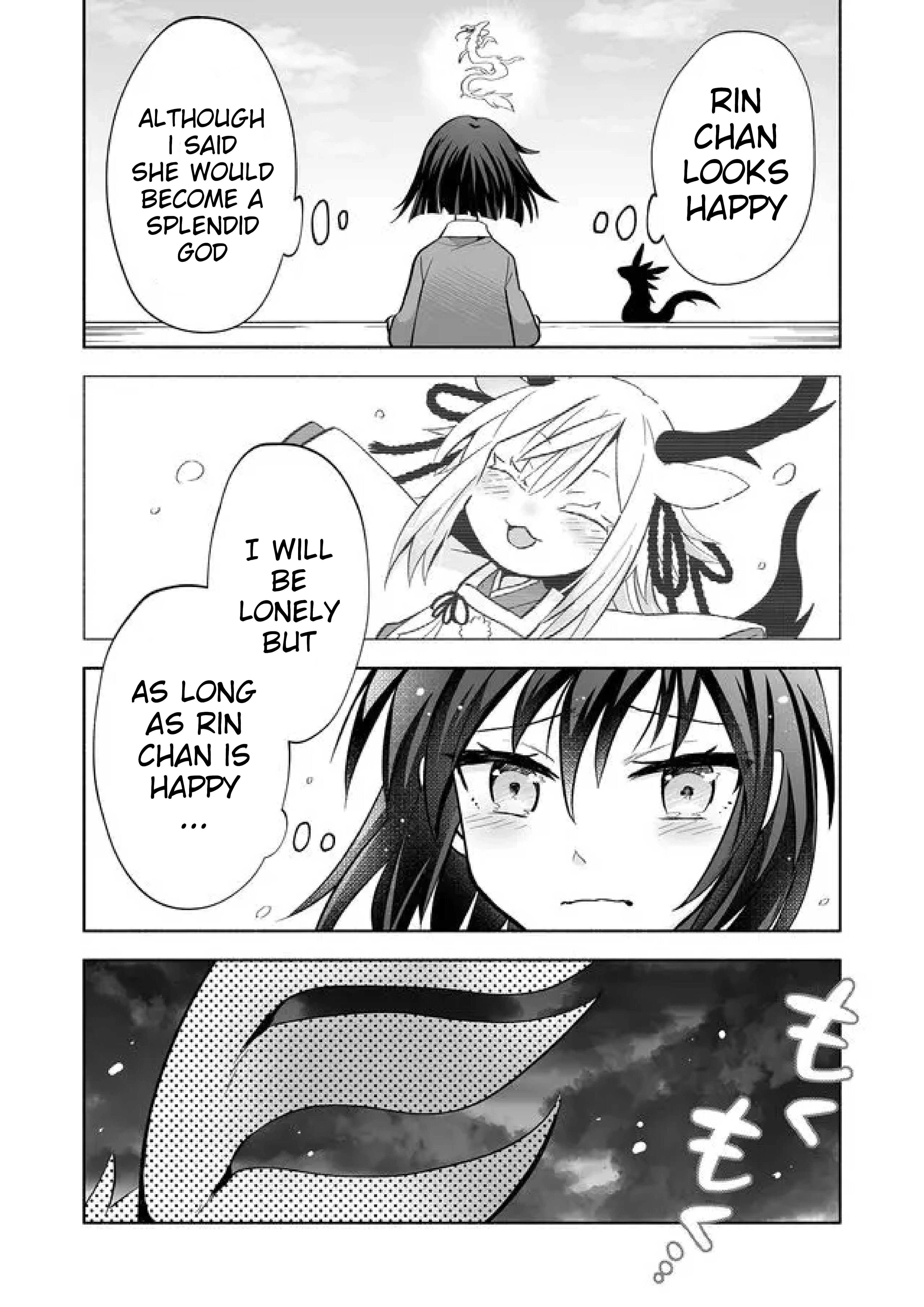 Page 2 of Chapter 12