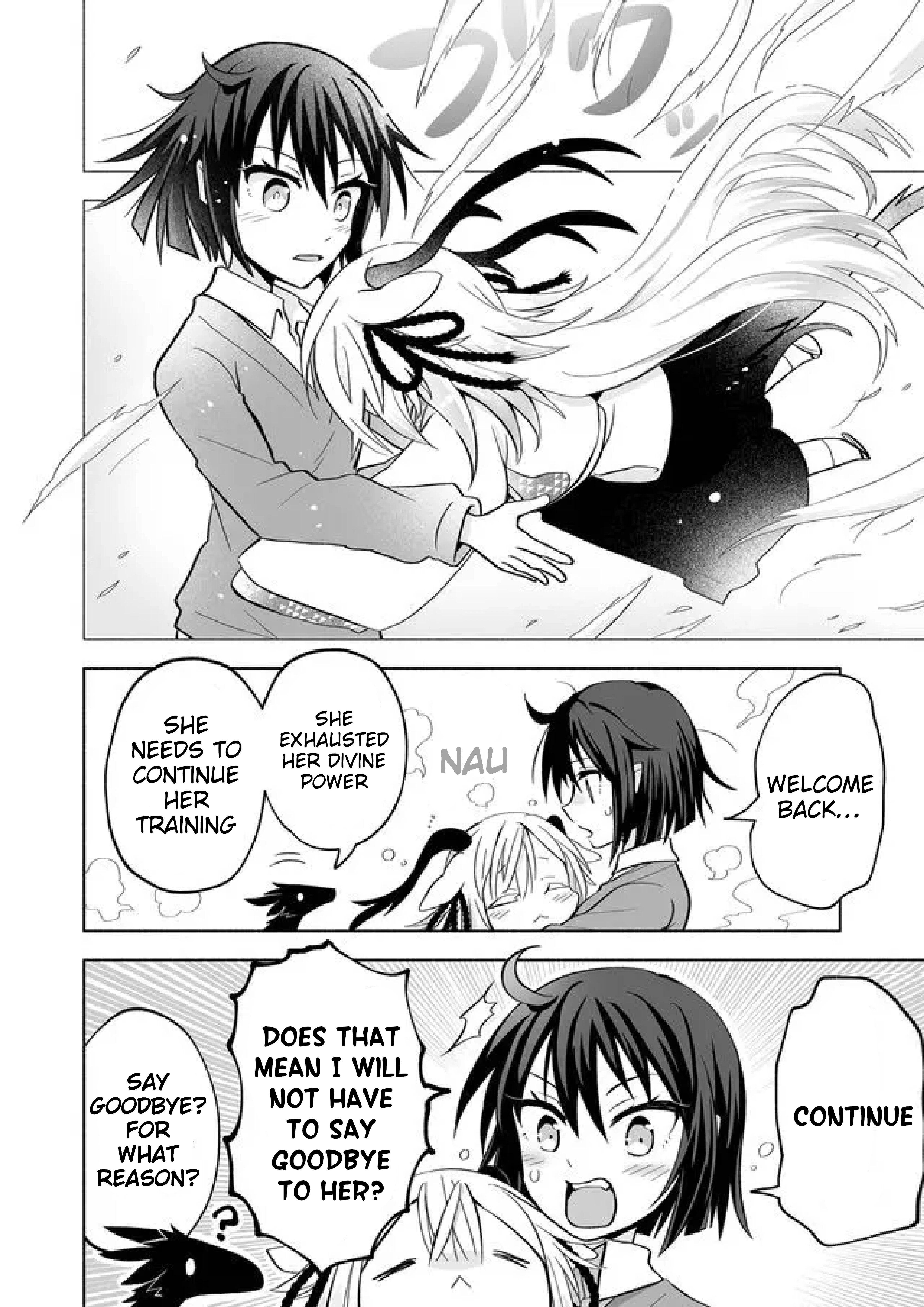 Page 4 of Chapter 12