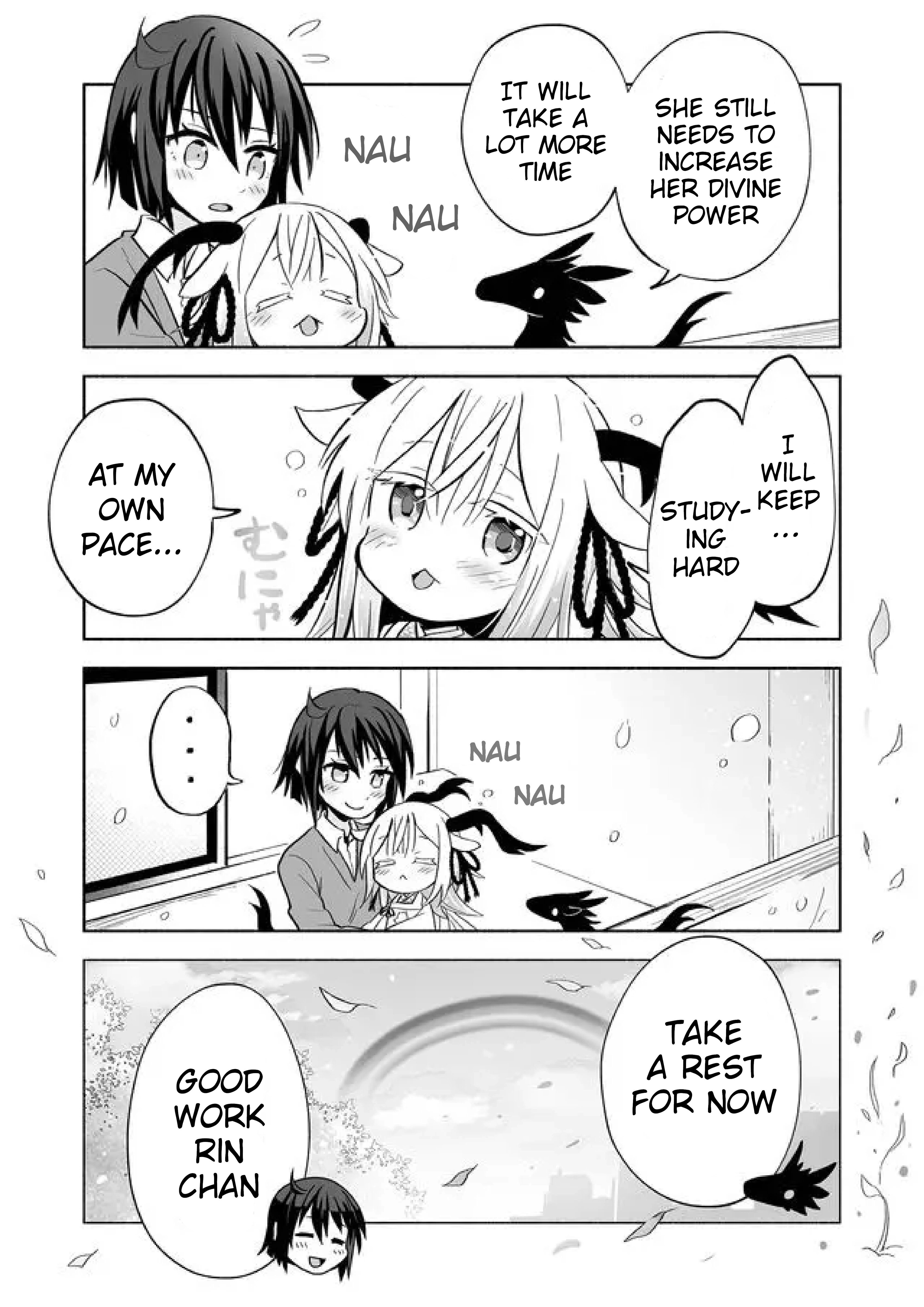 Page 5 of Chapter 12